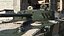 Infantry Fighting Vehicle BMP-3
