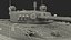 Infantry Fighting Vehicle BMP-3