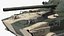 Infantry Fighting Vehicle BMP-3