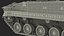 Infantry Fighting Vehicle BMP-3