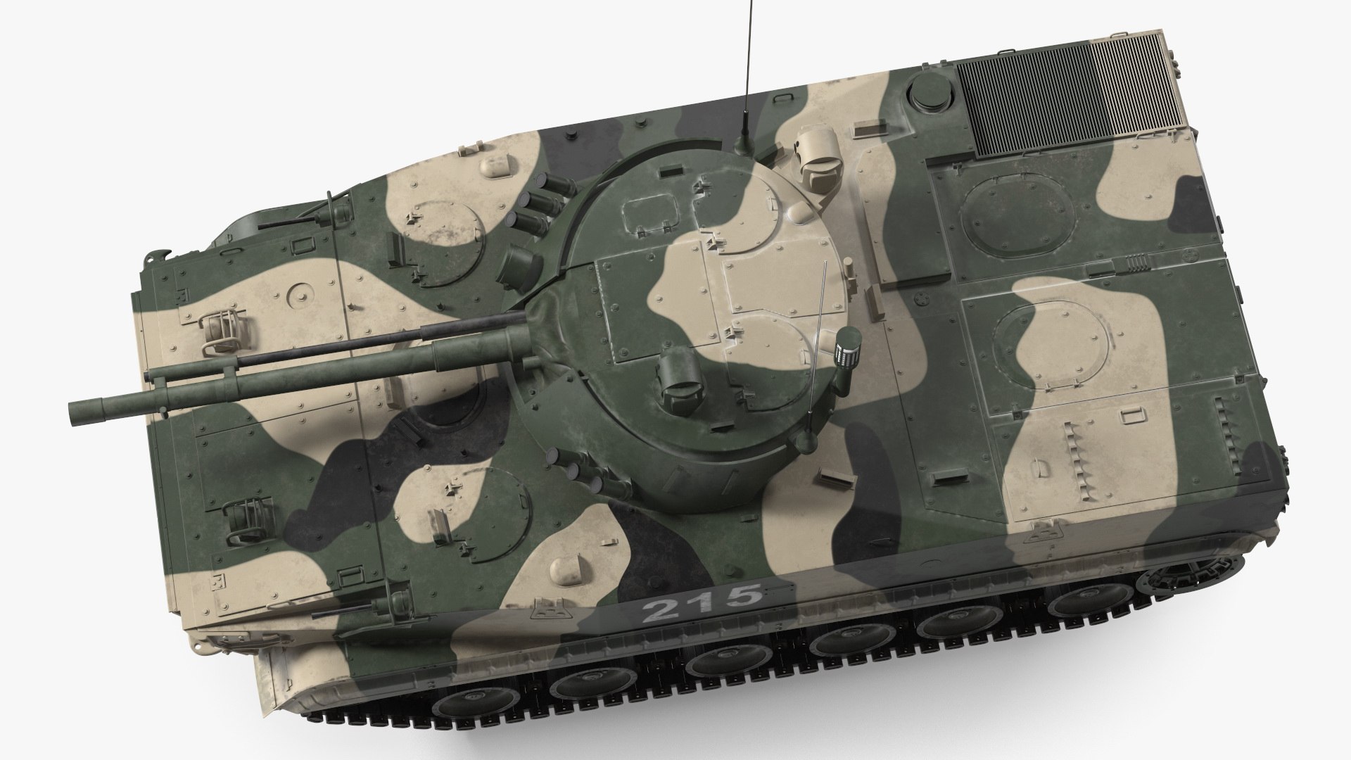 3D infantry fighting vehicle bmp-3 https://p.turbosquid.com/ts-thumb/Fv/xQweBB/nJ/infantry_fighting_vehicle_bmp_3_016/jpg/1675155402/1920x1080/fit_q87/61d01d771b8a088cd7637770843428704472dfbb/infantry_fighting_vehicle_bmp_3_016.jpg