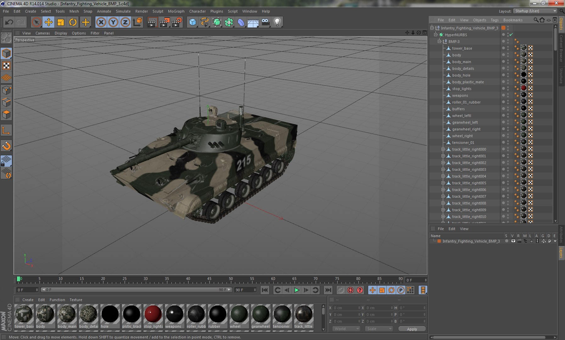3D infantry fighting vehicle bmp-3 https://p.turbosquid.com/ts-thumb/Fv/xQweBB/qYJUsYNg/infantryfightingvehiclebmp33dmodel019/jpg/1490883076/1920x1080/fit_q87/93eba46d8d35f6d40a579b6c3f732f436920d076/infantryfightingvehiclebmp33dmodel019.jpg