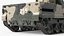 Infantry Fighting Vehicle BMP-3