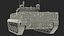 Infantry Fighting Vehicle BMP-3
