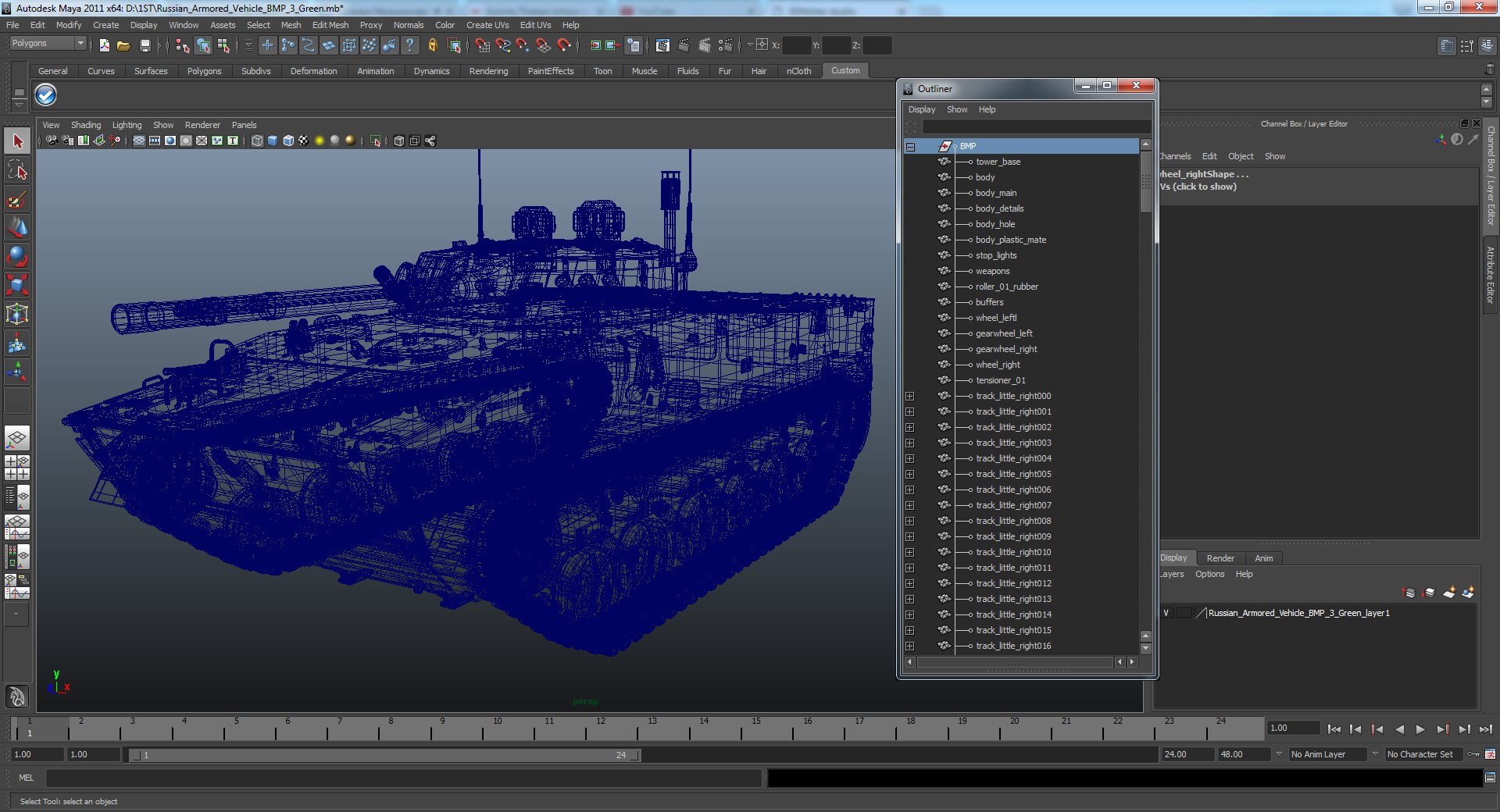 3D infantry fighting vehicle bmp-3 https://p.turbosquid.com/ts-thumb/Fv/xQweBB/zVPXYGJ1/infantryfightingvehiclebmp33dmodel020/jpg/1490883076/1920x1080/fit_q87/310fa2e0300b9280d4605367456f801157afc7fb/infantryfightingvehiclebmp33dmodel020.jpg