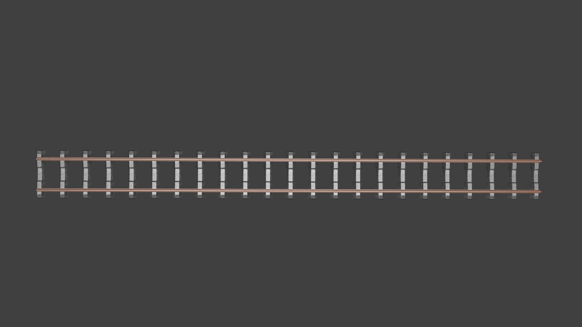train tracks 3D model https://p.turbosquid.com/ts-thumb/Fv/xlf5Iz/K1uFTa6o/bahn_schiene4/png/1557172751/1920x1080/fit_q87/ab62451402f79fbcf54598c536b1de0e2a0afac1/bahn_schiene4.jpg