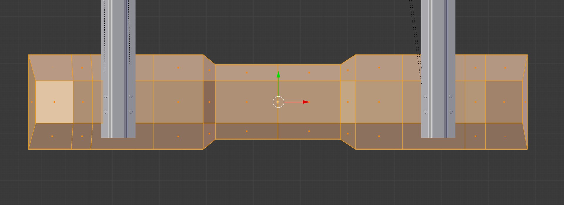 train tracks 3D model https://p.turbosquid.com/ts-thumb/Fv/xlf5Iz/XhLNBLXB/bildschirmfoto20190314um18.07.51/png/1557172659/1920x1080/fit_q87/1ed070347d953a1c2522a8894df682f3e33c282b/bildschirmfoto20190314um18.07.51.jpg