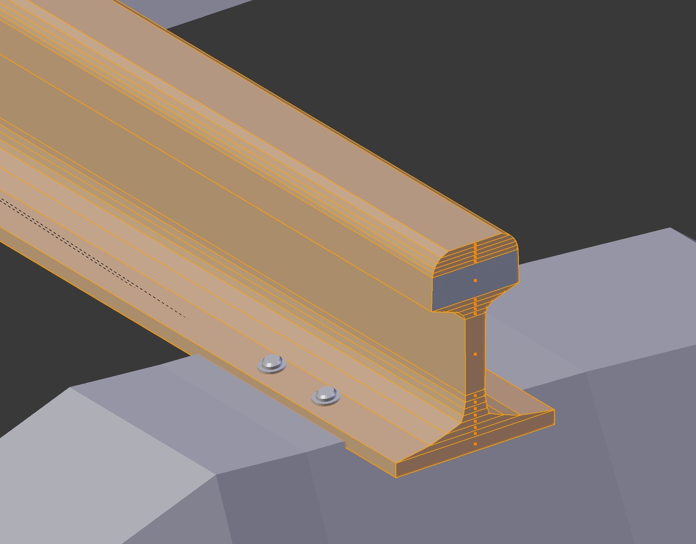 train tracks 3D model https://p.turbosquid.com/ts-thumb/Fv/xlf5Iz/nTkBSFBZ/bildschirmfoto20190314um18.08.15/png/1557172462/1920x1080/fit_q87/cccb0992330ebaf30be1d774a850c26a10099054/bildschirmfoto20190314um18.08.15.jpg