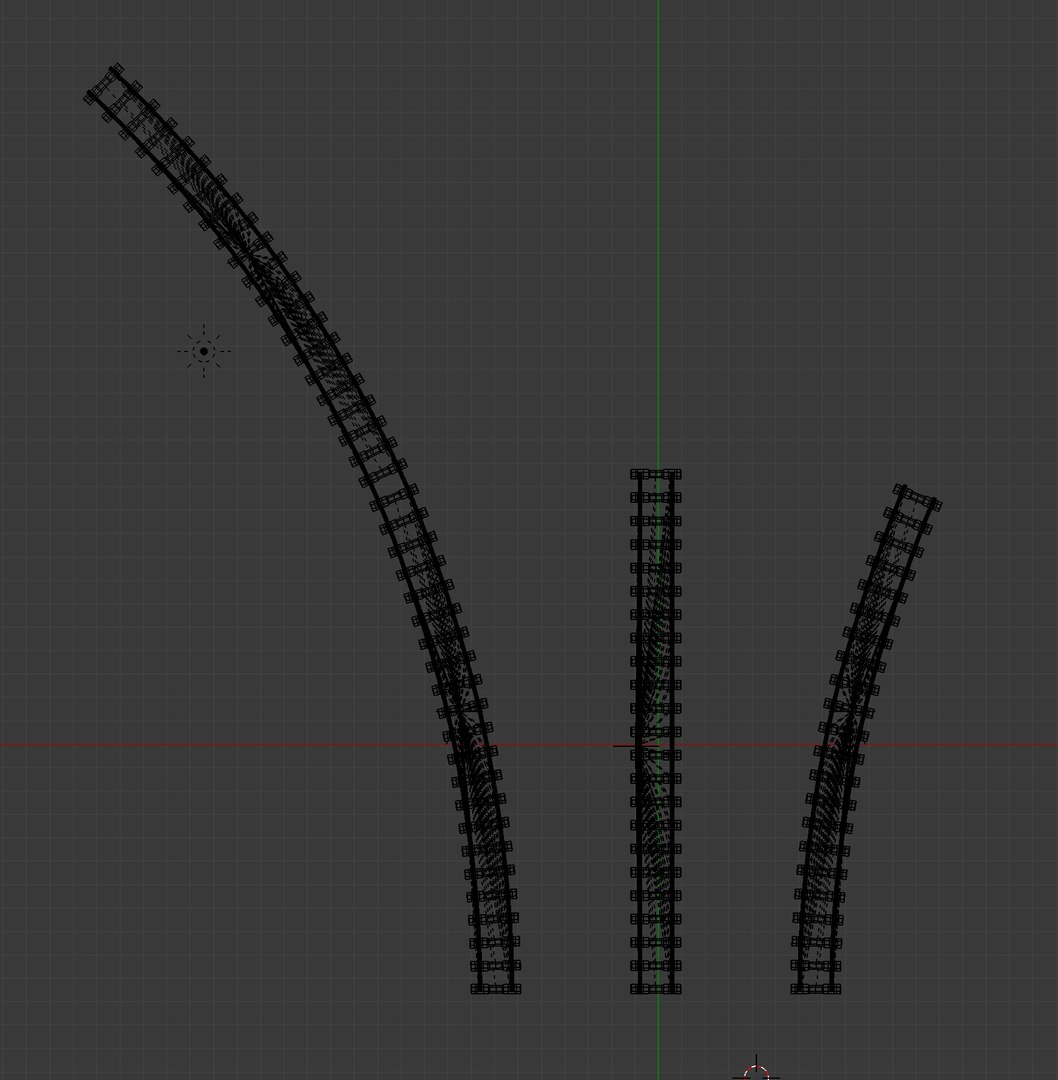 train tracks 3D model https://p.turbosquid.com/ts-thumb/Fv/xlf5Iz/nt0PLUV6/bildschirmfoto20190422um19.16.00/png/1557172404/1920x1080/fit_q87/081f536bafab4f5f68084fbf5b7a1389d6eeef27/bildschirmfoto20190422um19.16.00.jpg