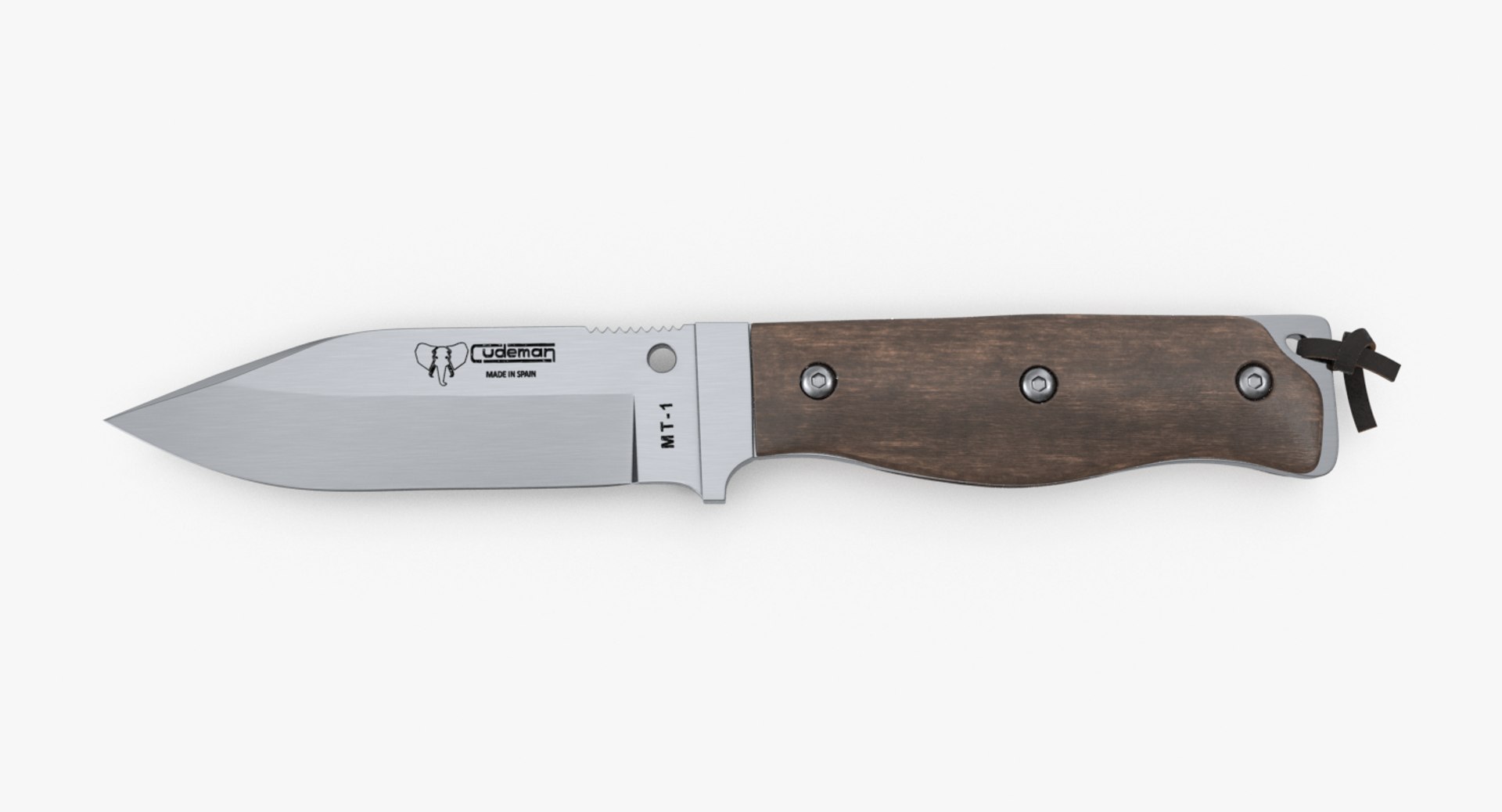 cudeman knife case 3D model https://p.turbosquid.com/ts-thumb/Fv/y6zQtz/20uuw30D/cudeman_cam03/png/1551089151/1920x1080/fit_q87/b6c85733c08bbae2f98216d7a62779280b051618/cudeman_cam03.jpg