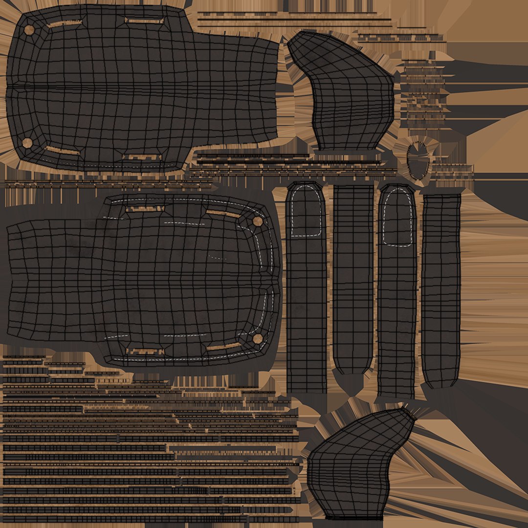 cudeman knife case 3D model https://p.turbosquid.com/ts-thumb/Fv/y6zQtz/BzK3M1Em/cudeman_uvs2/png/1550925980/1920x1080/fit_q87/f8034aa096cb53219ed8ba7194b0eff6f2c358d1/cudeman_uvs2.jpg