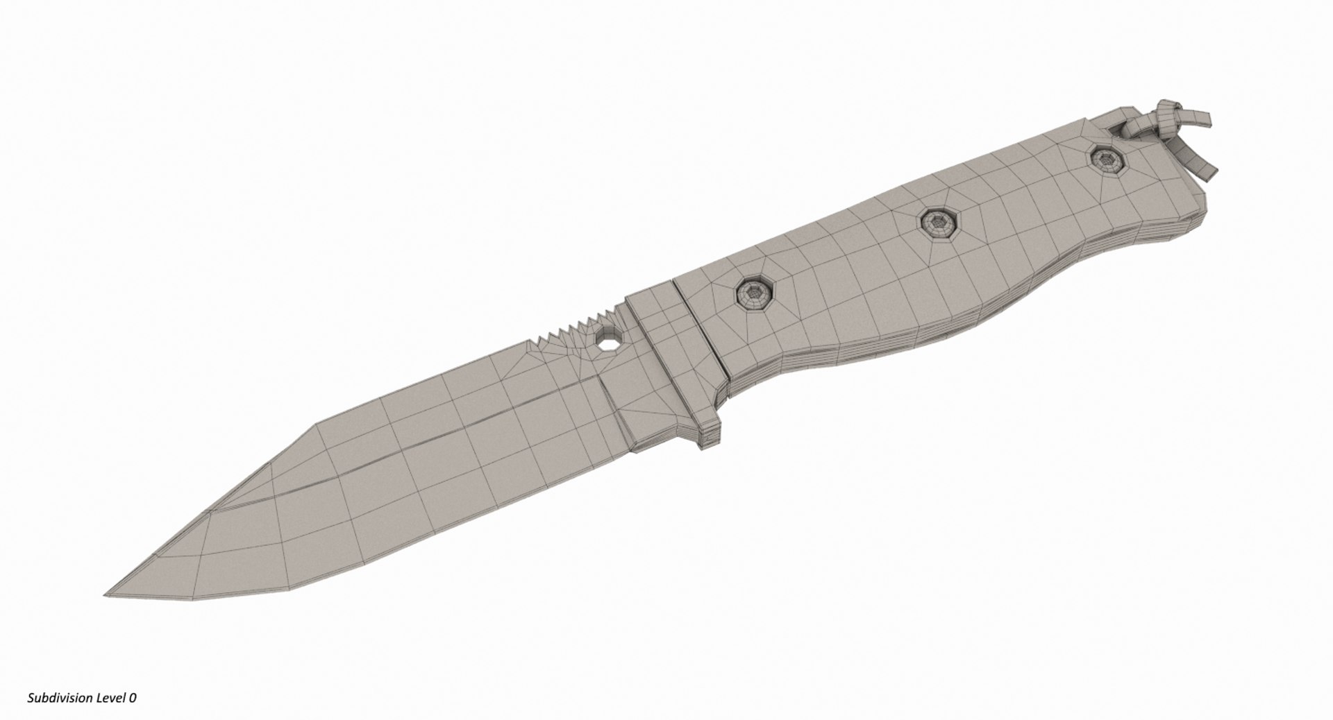 cudeman knife case 3D model https://p.turbosquid.com/ts-thumb/Fv/y6zQtz/DPr6FKyw/cudeman_wired03/png/1550924941/1920x1080/fit_q87/3ea517ed52bc7e42351e9525629c18ceea88d367/cudeman_wired03.jpg