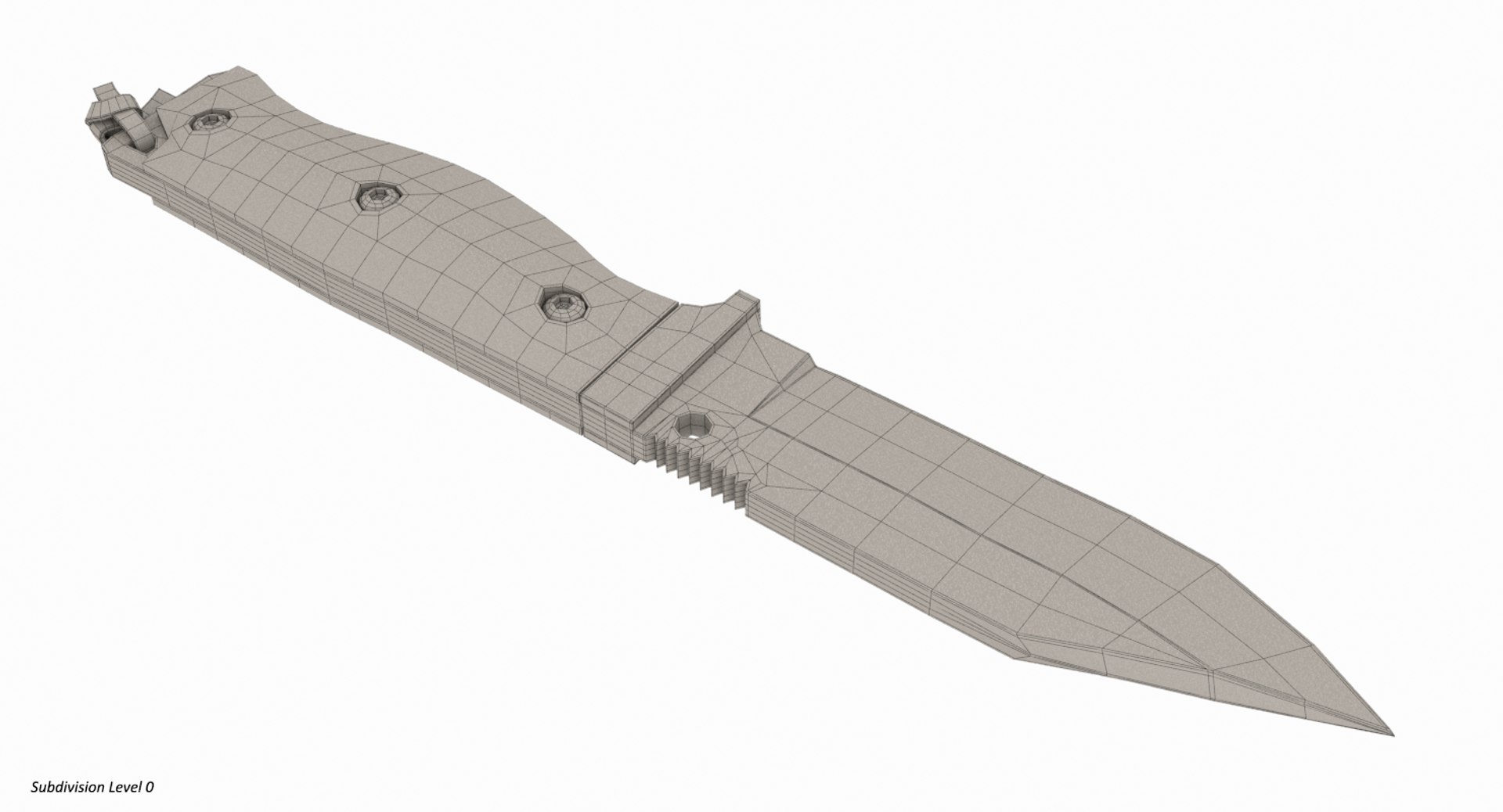 cudeman knife case 3D model https://p.turbosquid.com/ts-thumb/Fv/y6zQtz/J4CLSjTd/cudeman_wired05/png/1550924941/1920x1080/fit_q87/3d0f4ae88c38223cfd9a6ee638bf99e9f21bfd39/cudeman_wired05.jpg