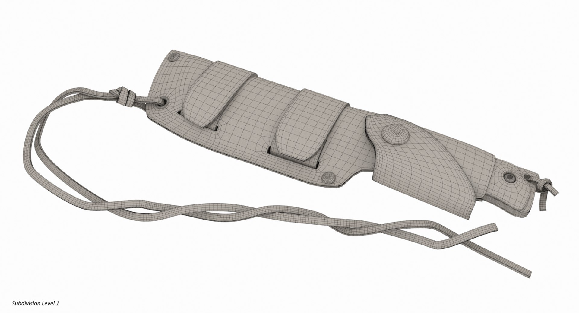 cudeman knife case 3D model https://p.turbosquid.com/ts-thumb/Fv/y6zQtz/ODEJWAVw/cudeman_wired02/png/1550924941/1920x1080/fit_q87/977cc763fa6d07cadf47c9d114771a96e4245856/cudeman_wired02.jpg