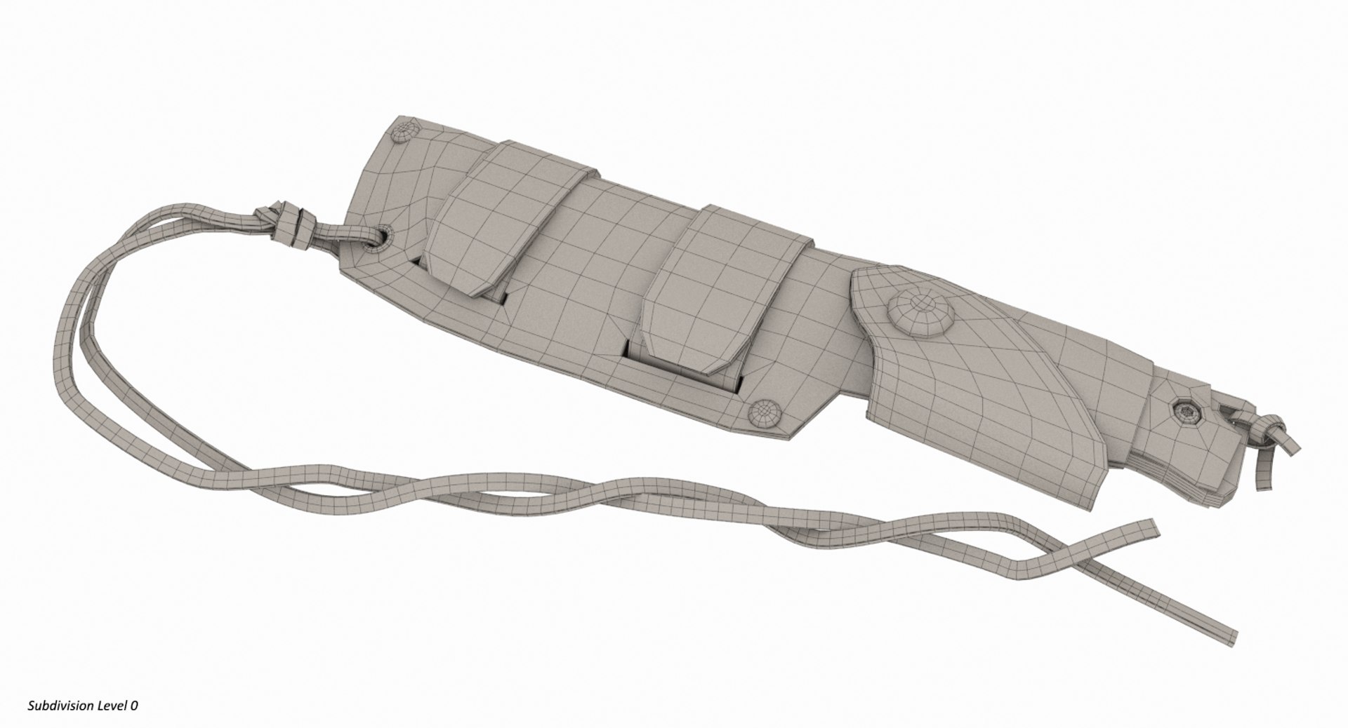 cudeman knife case 3D model https://p.turbosquid.com/ts-thumb/Fv/y6zQtz/Y7aS508e/cudeman_wired01/png/1550924941/1920x1080/fit_q87/8413162c8053455e7a78746025aecea0233ae9d3/cudeman_wired01.jpg