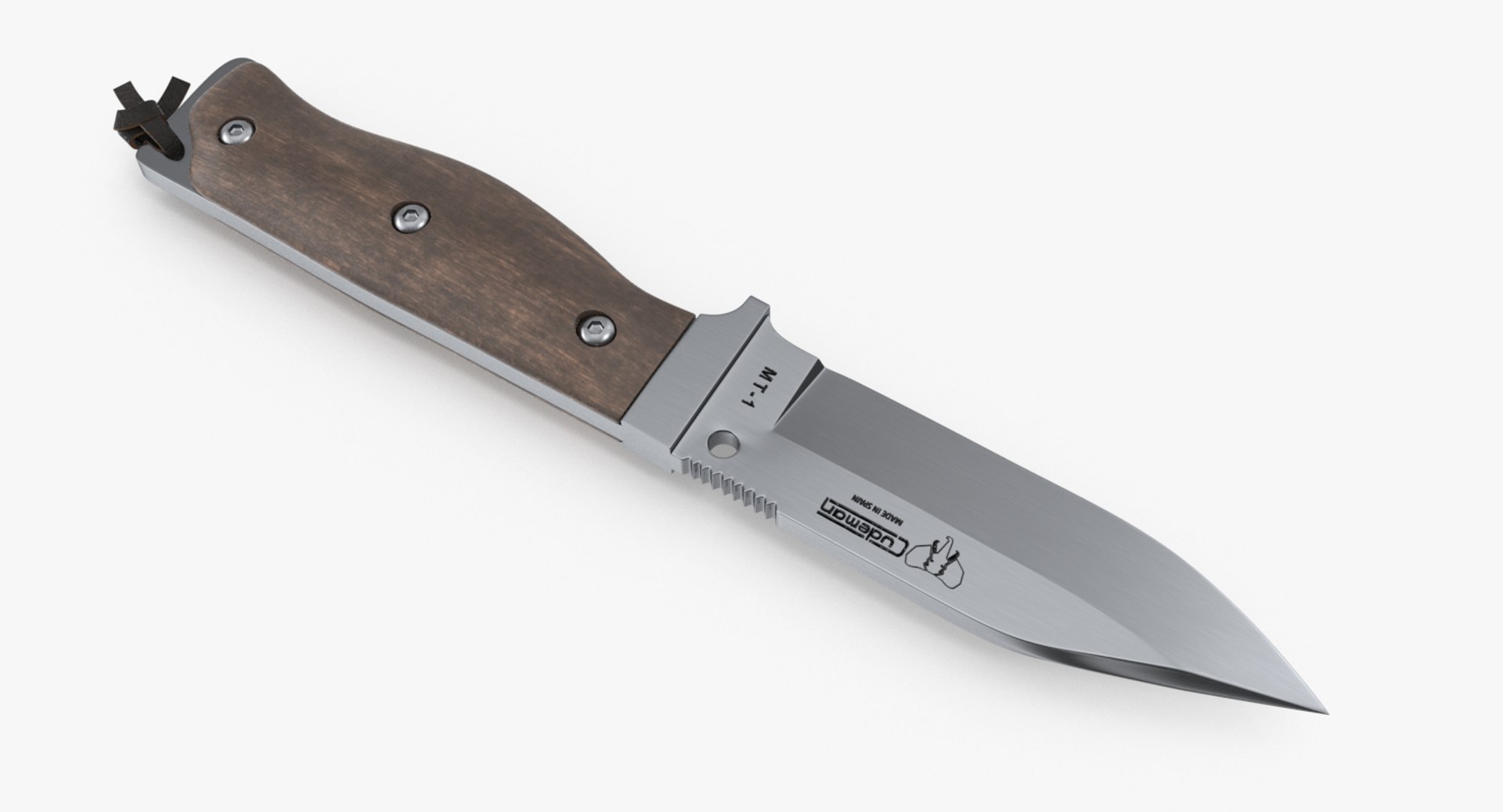 cudeman knife case 3D model https://p.turbosquid.com/ts-thumb/Fv/y6zQtz/cROOD60u/cudeman_camfree/png/1551089151/1920x1080/fit_q87/a7fd693f231513f53c50ee1399ac224c55b895db/cudeman_camfree.jpg