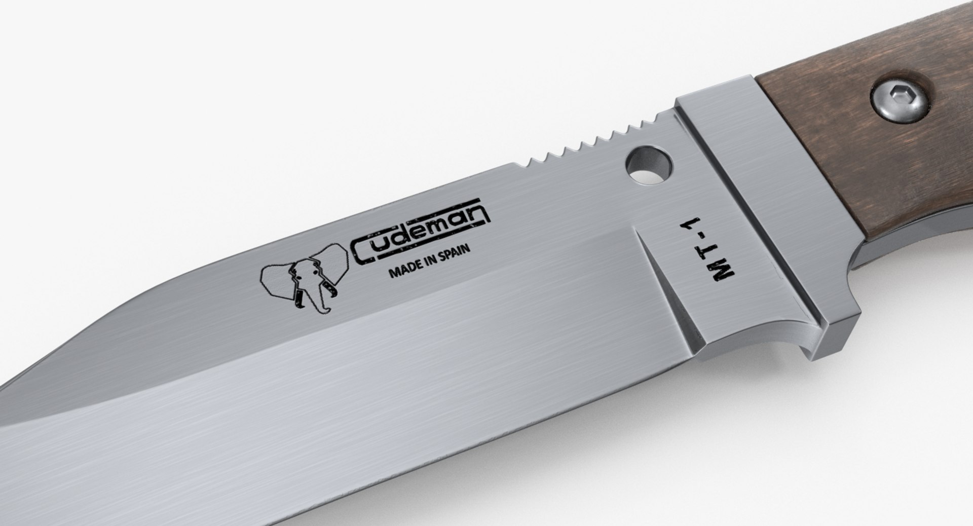 cudeman knife case 3D model https://p.turbosquid.com/ts-thumb/Fv/y6zQtz/dn47apcU/cudeman_cam04/png/1551089151/1920x1080/fit_q87/2a61587104e7115bab9fc3537ff8fd4c6cb85890/cudeman_cam04.jpg