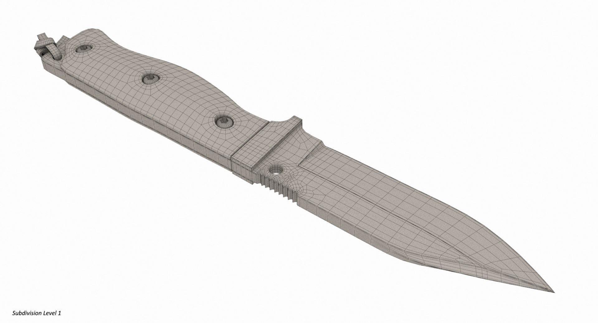 cudeman knife case 3D model https://p.turbosquid.com/ts-thumb/Fv/y6zQtz/e2YDi5Cq/cudeman_wired06/png/1550924941/1920x1080/fit_q87/eb7aea9b33ca249627e4ac418c61f4e5c4ea42a7/cudeman_wired06.jpg