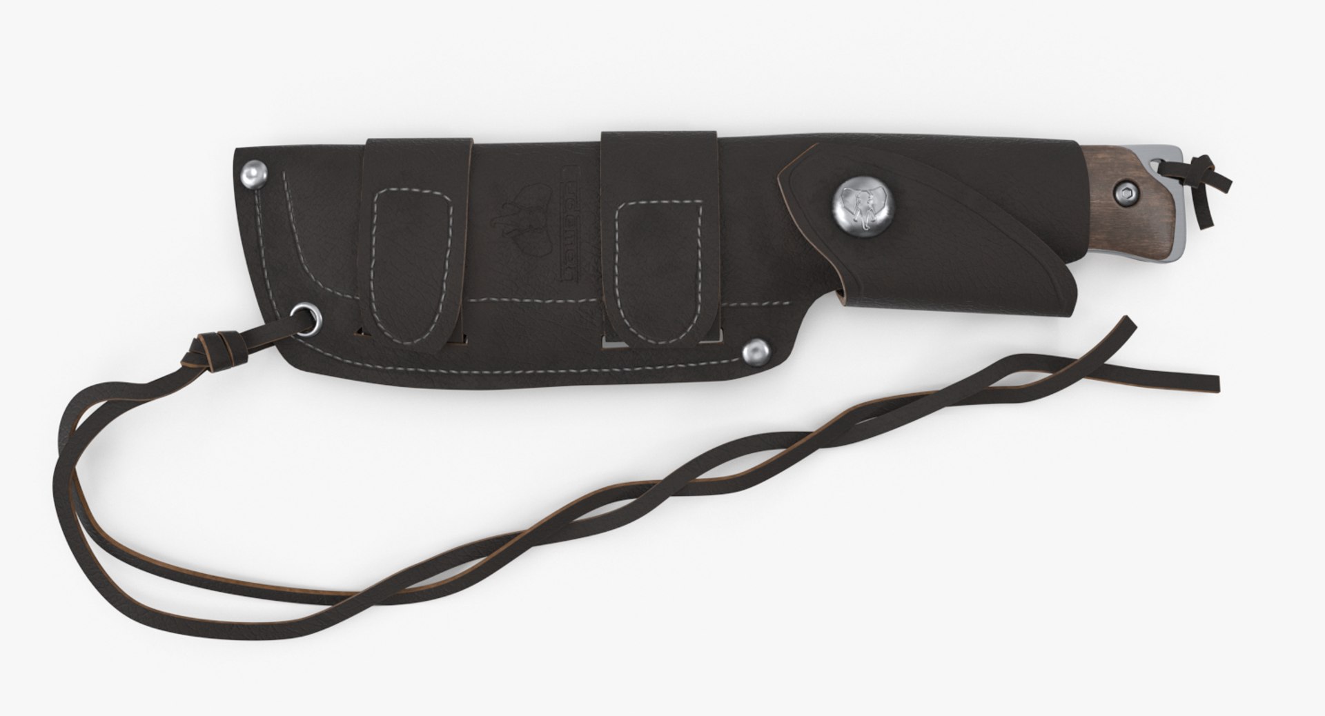 cudeman knife case 3D model https://p.turbosquid.com/ts-thumb/Fv/y6zQtz/lMkeEhVi/cudeman_cam01/png/1551089151/1920x1080/fit_q87/8f74584c950d6fb2a7bf955143c9f7aed4c69076/cudeman_cam01.jpg