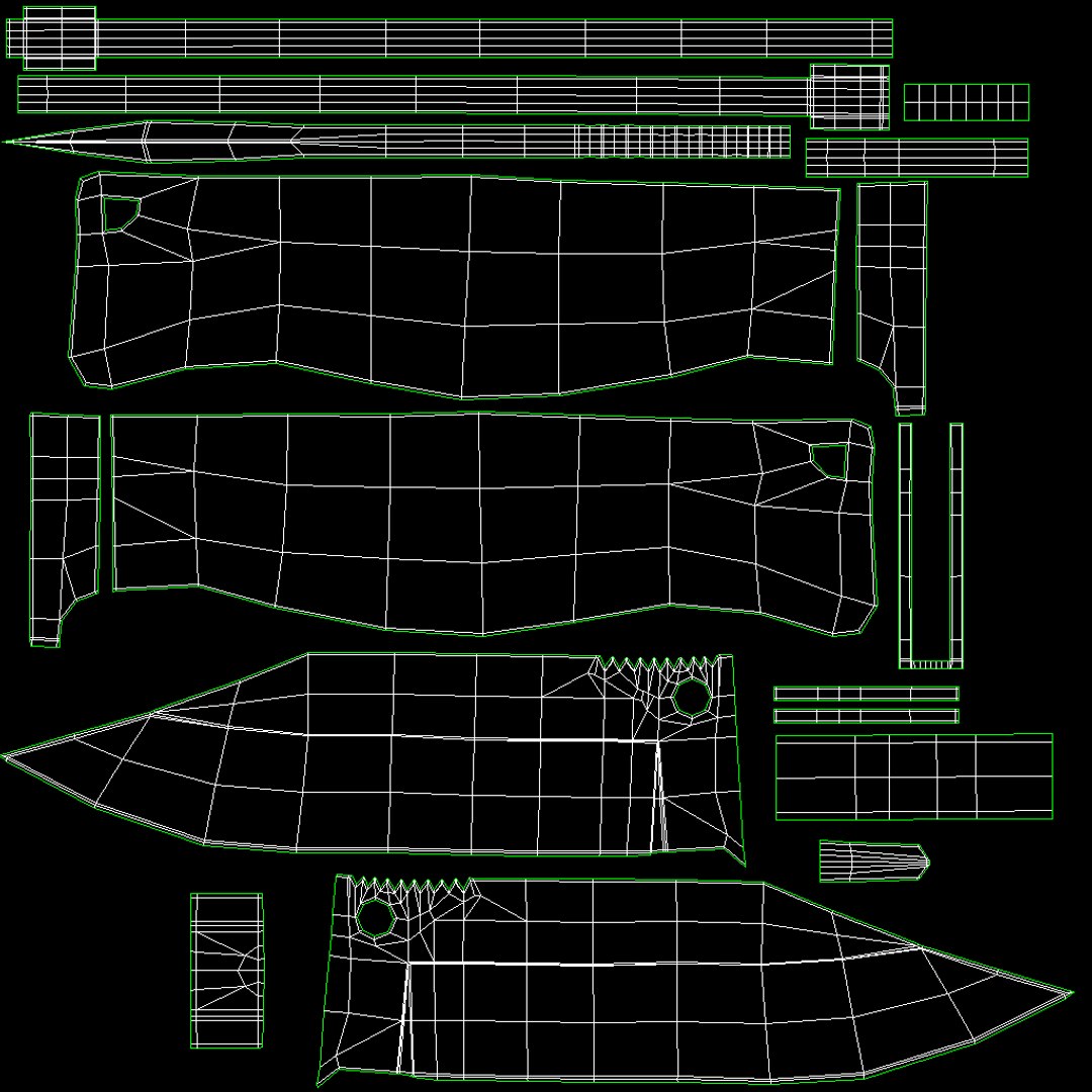 cudeman knife case 3D model https://p.turbosquid.com/ts-thumb/Fv/y6zQtz/m5T27erk/cudeman_uvs1/png/1550925980/1920x1080/fit_q87/517172204f2092a9c4066a543f2f1e64a1efabbb/cudeman_uvs1.jpg
