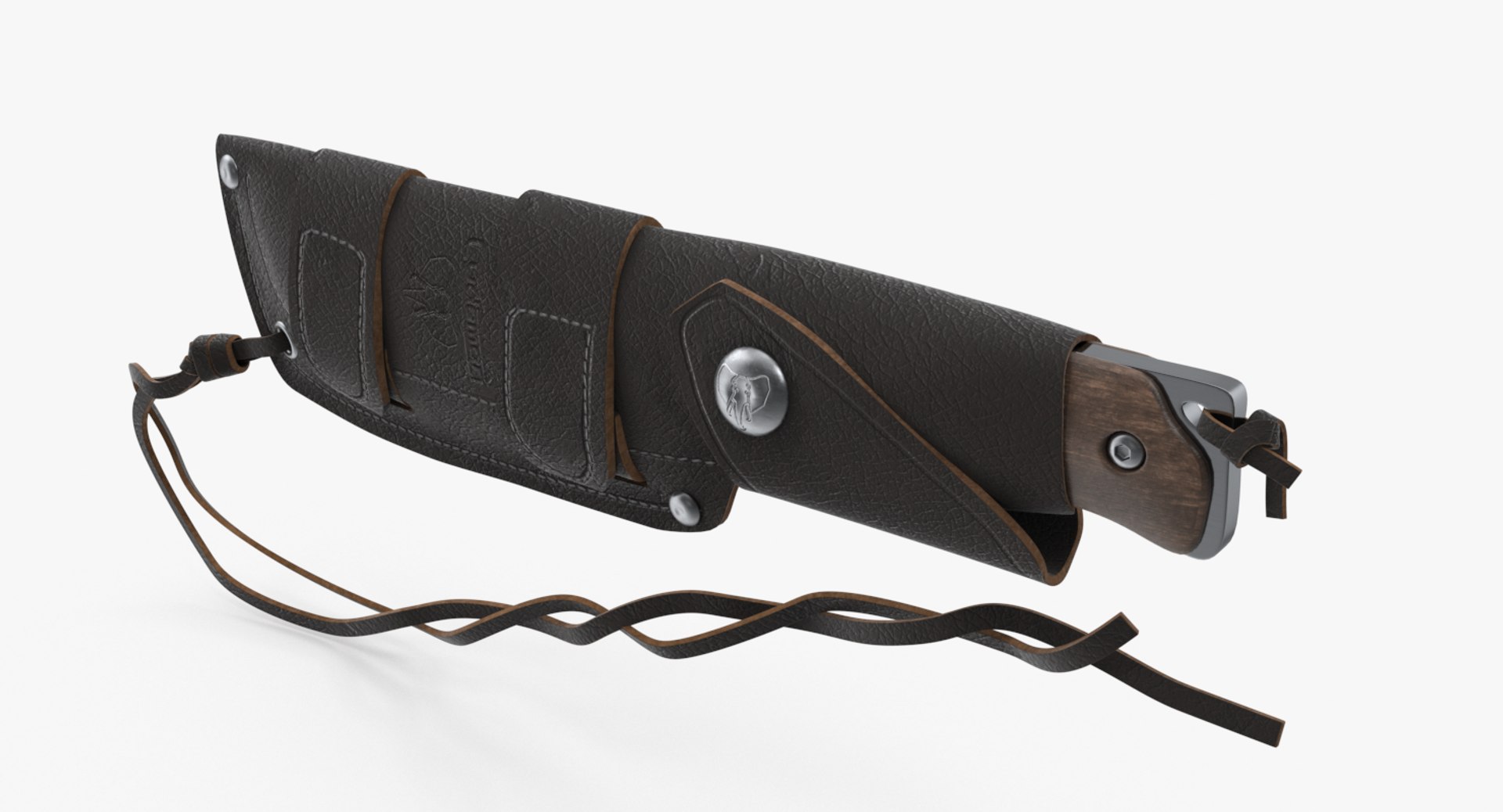 cudeman knife case 3D model https://p.turbosquid.com/ts-thumb/Fv/y6zQtz/v0C8LtKK/cudeman_cam06/png/1551089151/1920x1080/fit_q87/d531f4ab9f622d410ff48cee0cef49a3e0b96b15/cudeman_cam06.jpg