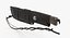 Cudeman Knife&Case