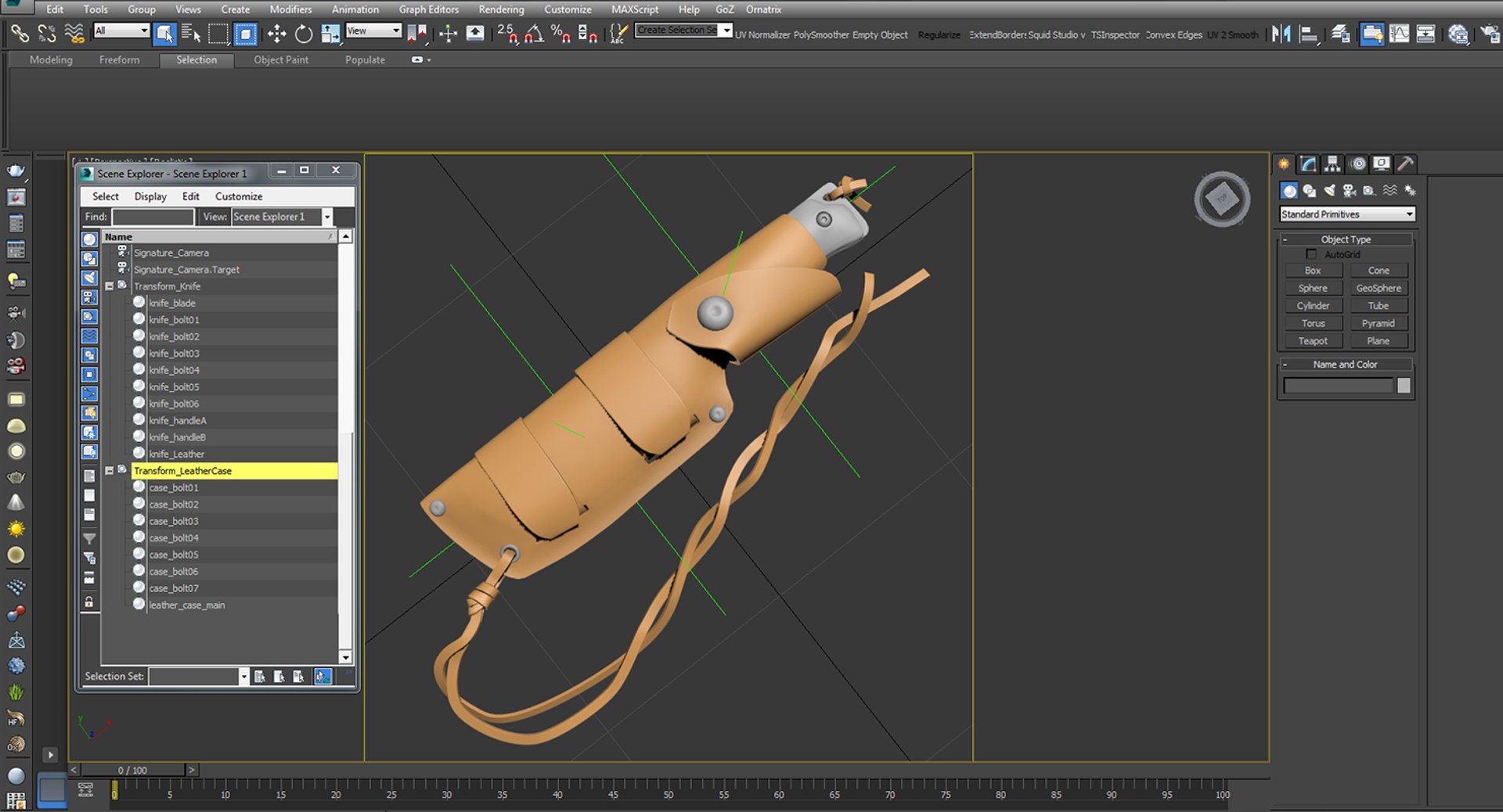 cudeman knife case 3D model https://p.turbosquid.com/ts-thumb/Fv/y6zQtz/z3hzgsDF/cudeman_3dsmax/png/1551089151/1920x1080/fit_q87/b09993a0820a04b470d7d2a774f8ff1b181144ca/cudeman_3dsmax.jpg