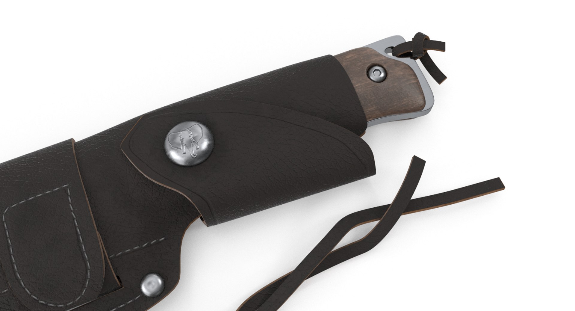 cudeman knife case 3D model https://p.turbosquid.com/ts-thumb/Fv/y6zQtz/zv4sNxoO/cudeman_cam02/png/1551089151/1920x1080/fit_q87/79a04df51fb7ab455d587622e7df283a5957db0c/cudeman_cam02.jpg