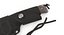 Cudeman Knife&Case