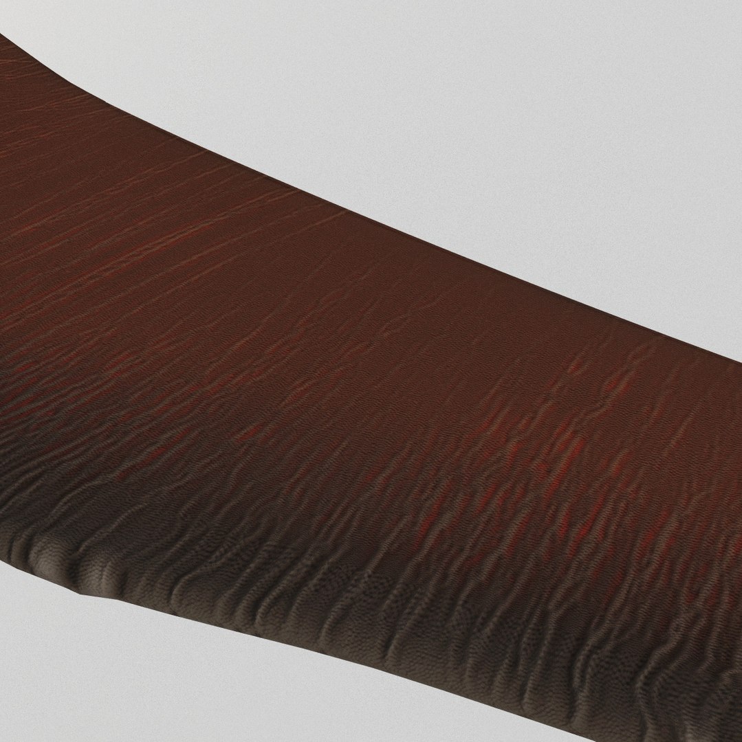 max pterosaur rigged https://p.turbosquid.com/ts-thumb/Fv/yo1A0T/1T3aDCqD/dinosaur_pterosaur_rigged_06/jpg/1274705258/1920x1080/fit_q87/5b0780899280177459ce1fb376be96e2215771bf/dinosaur_pterosaur_rigged_06.jpg