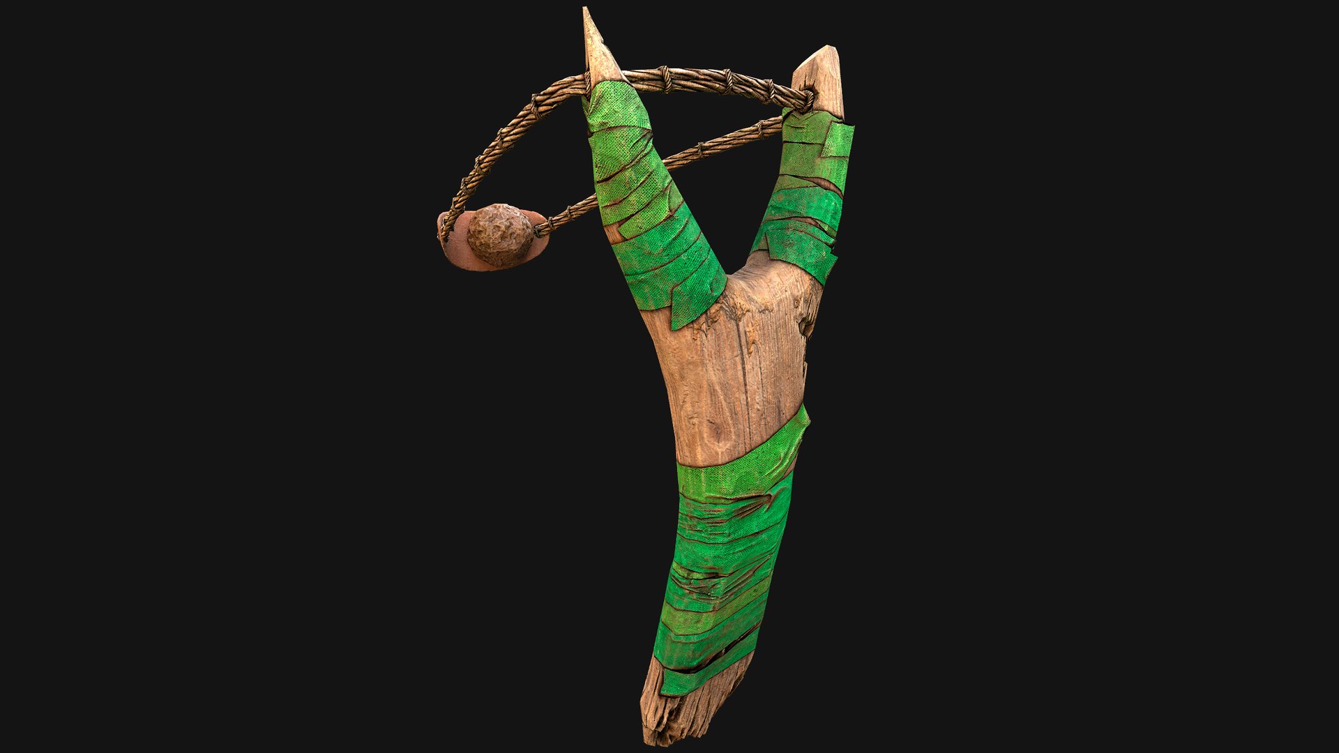 3D Medieval Wooden Slingshot  Weapon for Shooting Range https://p.turbosquid.com/ts-thumb/Fv/yxY034/E2/slingshotgreen16/png/1769153435/1920x1080/fit_q87/6e82e5e175250ceb5f87211fa32bdad62e898b48/slingshotgreen16.jpg