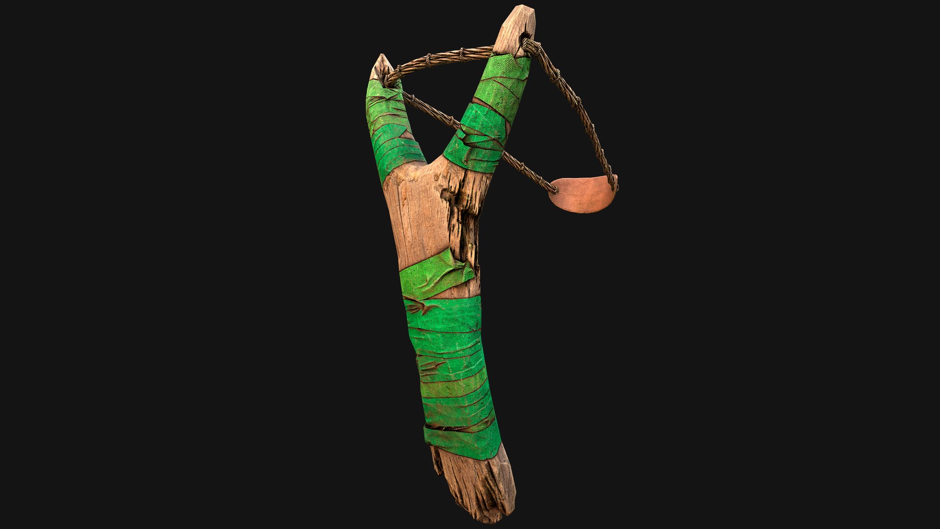 3D Medieval Wooden Slingshot  Weapon for Shooting Range https://p.turbosquid.com/ts-thumb/Fv/yxY034/SO/slingshotgreen9/png/1769153431/1920x1080/fit_q87/c0b5594dfbc33ec7446ece0d7c276e7cea994711/slingshotgreen9.jpg