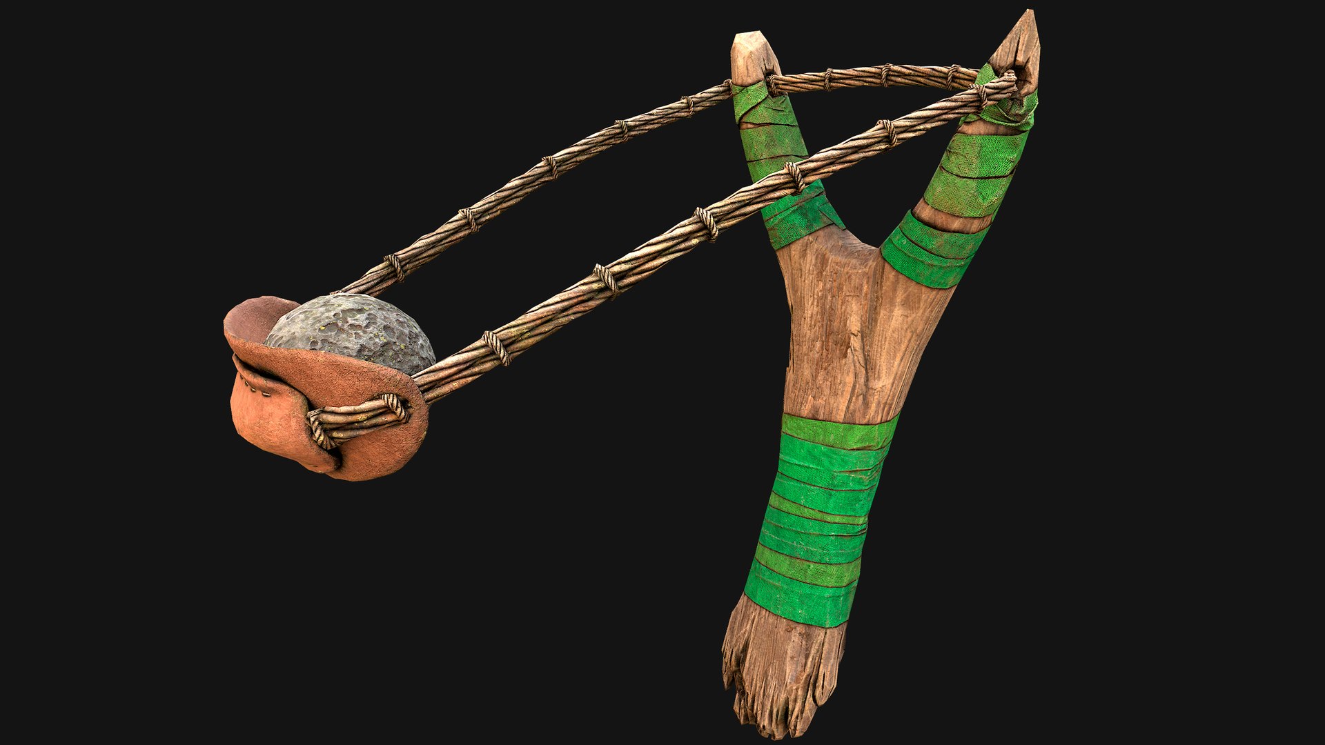 3D Medieval Wooden Slingshot  Weapon for Shooting Range https://p.turbosquid.com/ts-thumb/Fv/yxY034/gU/slingshotgreen14/png/1769153434/1920x1080/fit_q87/b8736307a9925a788d59d1f4fbc894304cb5753b/slingshotgreen14.jpg