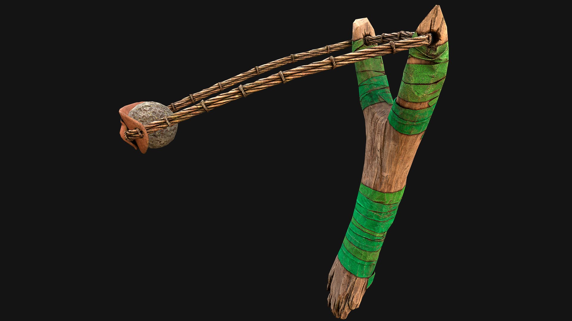 3D Medieval Wooden Slingshot  Weapon for Shooting Range https://p.turbosquid.com/ts-thumb/Fv/yxY034/l1/slingshotgreen15/png/1769153434/1920x1080/fit_q87/cad11e63ffba282f34923e2a849f904f595f31c0/slingshotgreen15.jpg