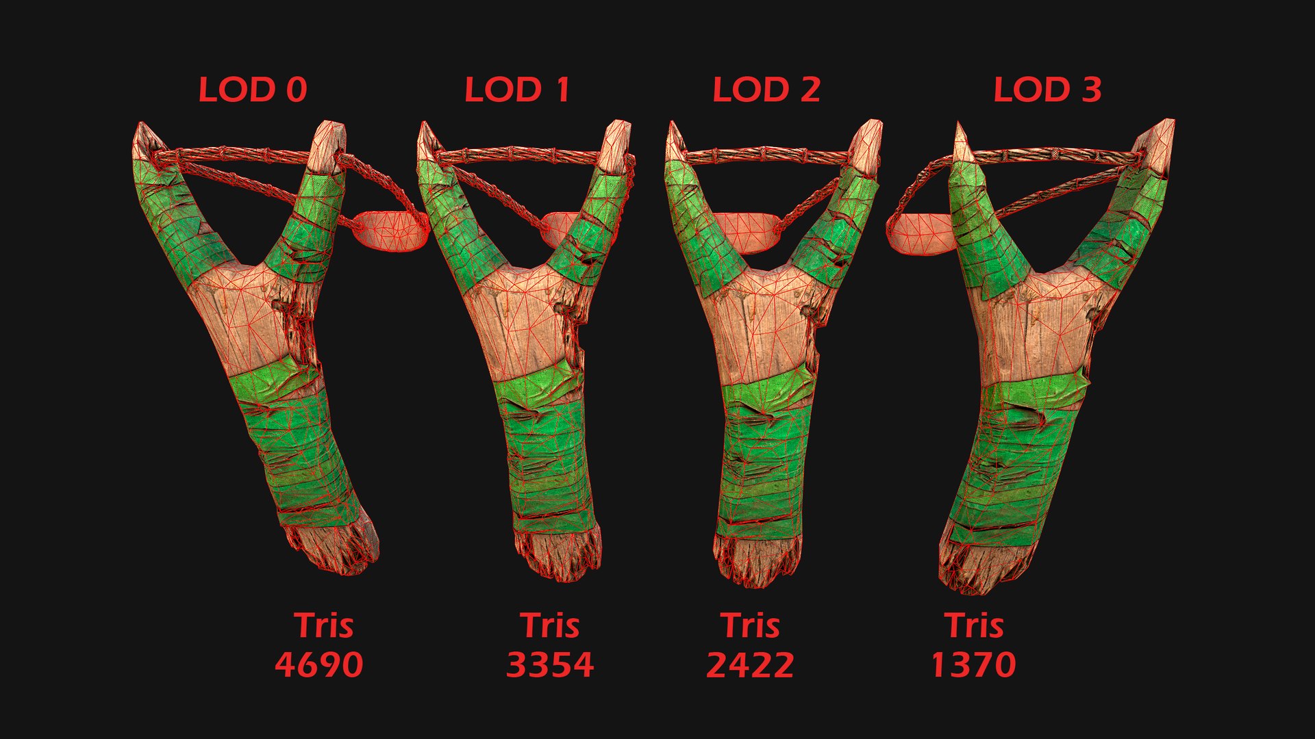 3D Medieval Wooden Slingshot  Weapon for Shooting Range https://p.turbosquid.com/ts-thumb/Fv/yxY034/pq/slingshotgreen4/png/1769153429/1920x1080/fit_q87/552f16d91fa02f48ad4f794b0f6768d1b9126139/slingshotgreen4.jpg