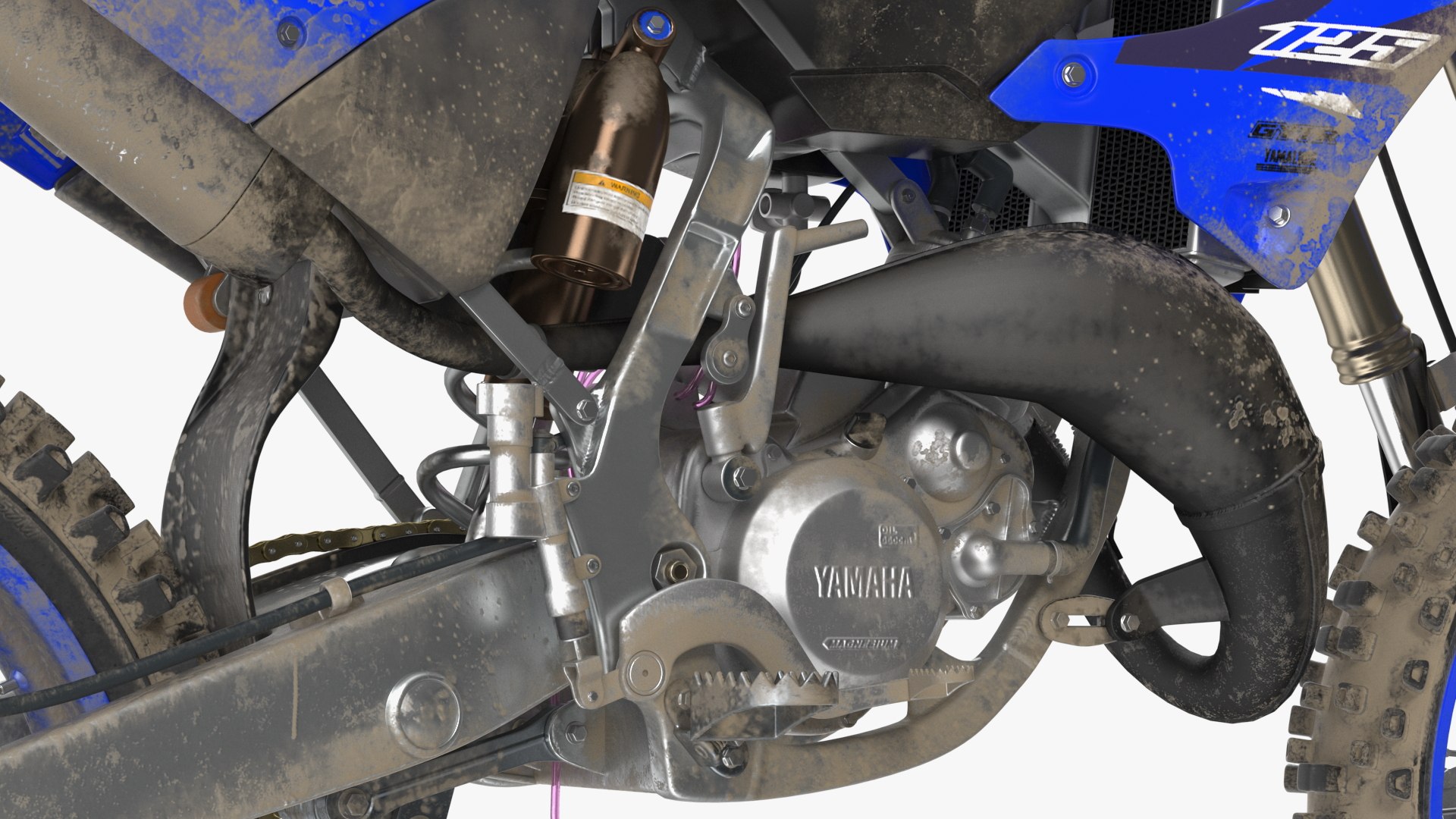 Yamaha YZ125 2022 Dirt Rigged model https://p.turbosquid.com/ts-thumb/Fw/0Q3kJn/0O/yamahayz1252022dirtriggedc4dmodel023/jpg/1655319587/1920x1080/fit_q87/54bd0d603d4212cfaa9631a9d3e70cd643521ab3/yamahayz1252022dirtriggedc4dmodel023.jpg