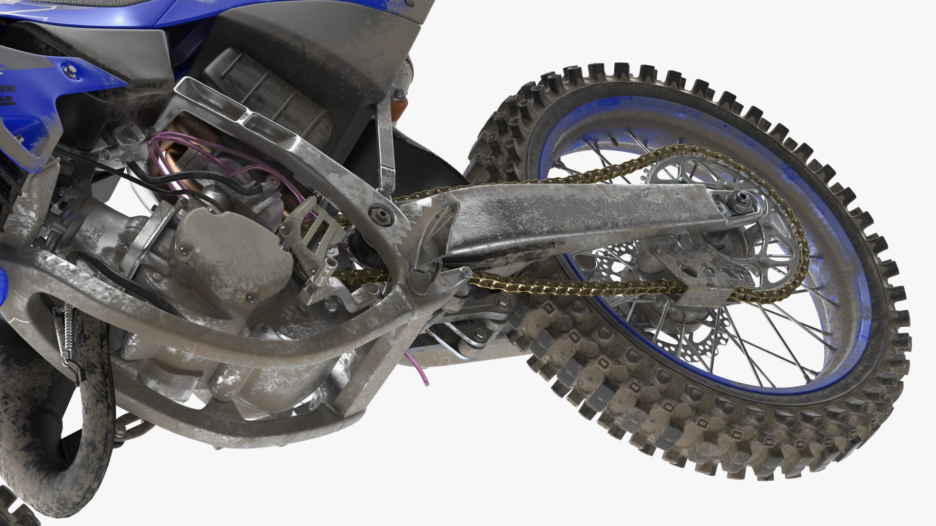 Yamaha YZ125 2022 Dirt Rigged model https://p.turbosquid.com/ts-thumb/Fw/0Q3kJn/17/yamahayz1252022dirtriggedc4dmodel020/jpg/1655319576/1920x1080/fit_q87/944d3ff46359a0e56fad34325c53da434ebac5f6/yamahayz1252022dirtriggedc4dmodel020.jpg