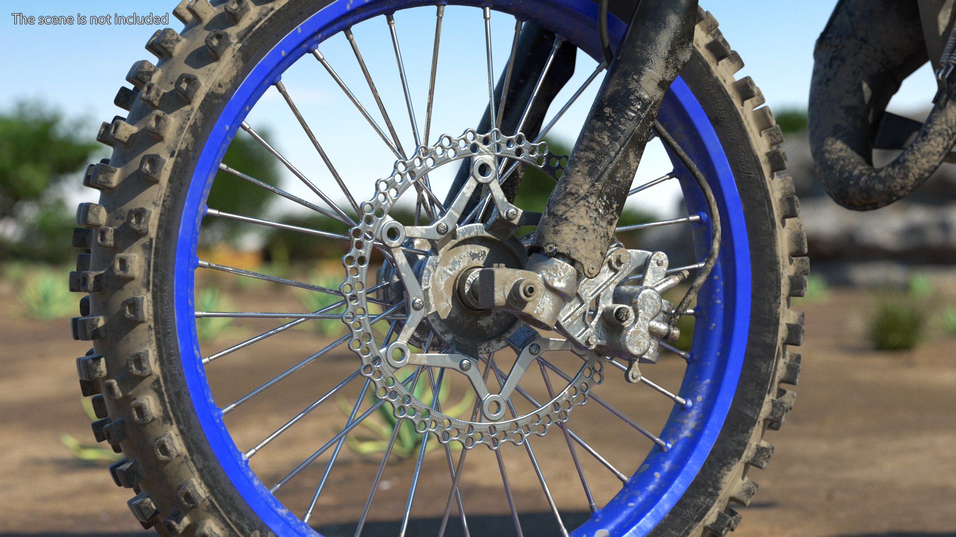Yamaha YZ125 2022 Dirt Rigged model https://p.turbosquid.com/ts-thumb/Fw/0Q3kJn/2X/yamahayz1252022dirtriggedc4dmodel005/jpg/1655319517/1920x1080/fit_q87/8603ddcba40e5983db794f846fbb28871441c42f/yamahayz1252022dirtriggedc4dmodel005.jpg