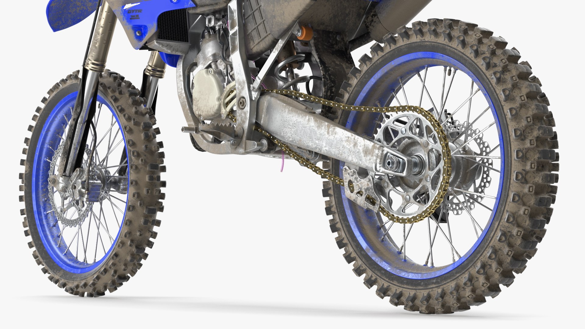 Yamaha YZ125 2022 Dirt Rigged model https://p.turbosquid.com/ts-thumb/Fw/0Q3kJn/2z/yamahayz1252022dirtriggedc4dmodel017/jpg/1655319564/1920x1080/fit_q87/66d3aeb4b20231ea49891957c1edd4e03faf4e6e/yamahayz1252022dirtriggedc4dmodel017.jpg