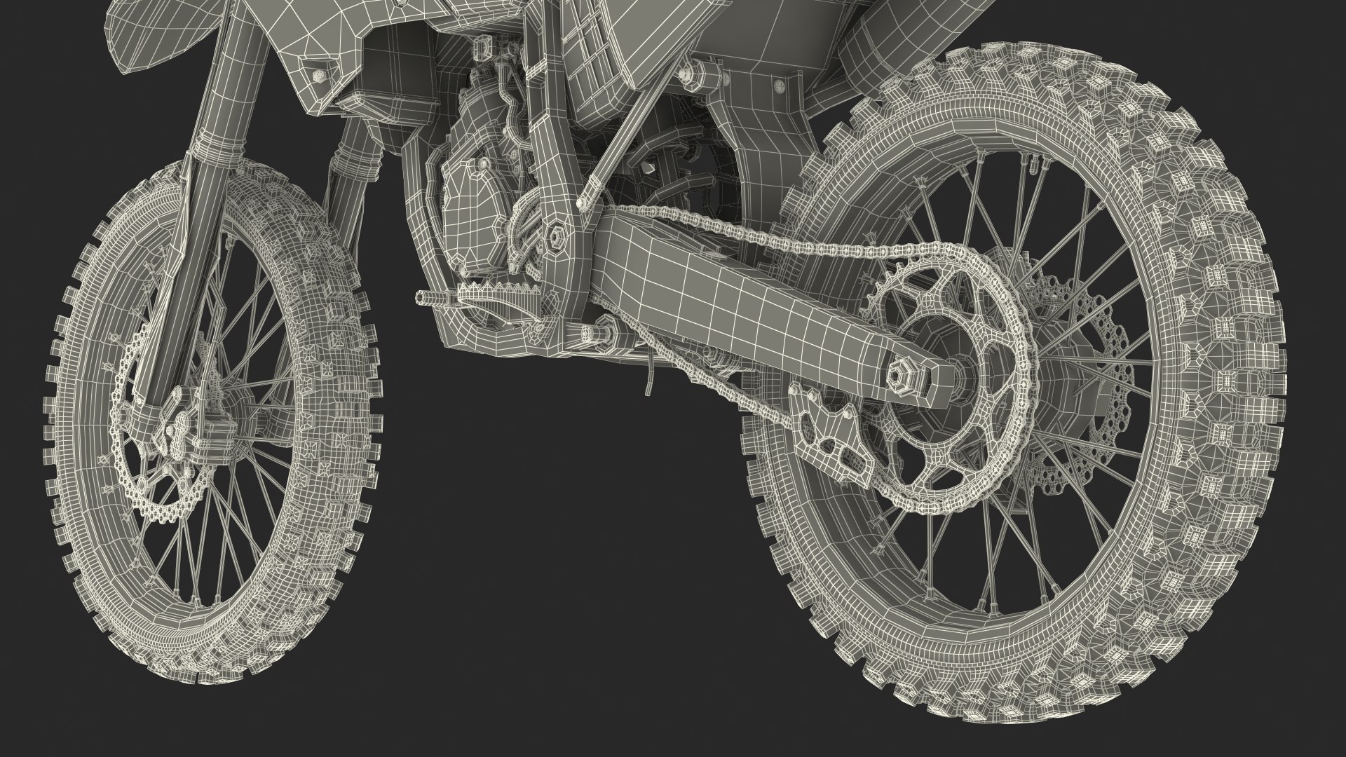 Yamaha YZ125 2022 Dirt Rigged model https://p.turbosquid.com/ts-thumb/Fw/0Q3kJn/G9/yamahayz1252022dirtriggedc4dmodel038/jpg/1655319643/1920x1080/fit_q87/e1048ac92d37fb9b4f3e289079796b88bb77bb08/yamahayz1252022dirtriggedc4dmodel038.jpg