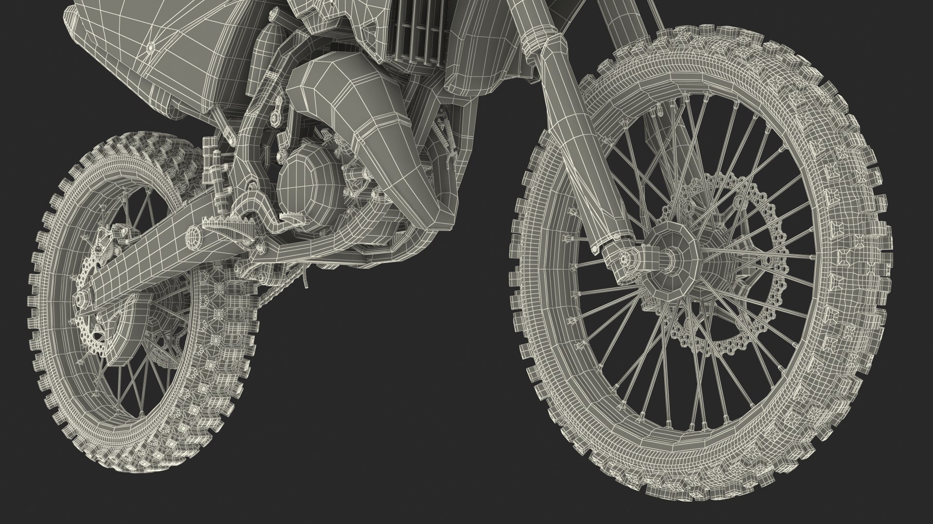Yamaha YZ125 2022 Dirt Rigged model https://p.turbosquid.com/ts-thumb/Fw/0Q3kJn/GD/yamahayz1252022dirtriggedc4dmodel039/jpg/1655319647/1920x1080/fit_q87/a5d266f049f5c706bed2b79709e584bce7369226/yamahayz1252022dirtriggedc4dmodel039.jpg