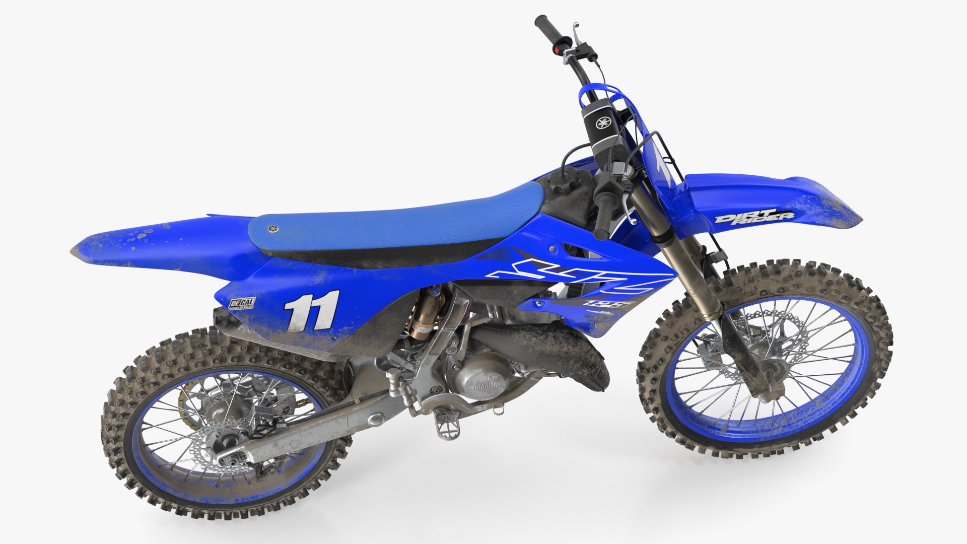 Yamaha YZ125 2022 Dirt Rigged model https://p.turbosquid.com/ts-thumb/Fw/0Q3kJn/HZ/yamahayz1252022dirtriggedc4dmodel012/jpg/1655319546/1920x1080/fit_q87/5bc08bfe6f0387217439bc1dce279efb540f58af/yamahayz1252022dirtriggedc4dmodel012.jpg