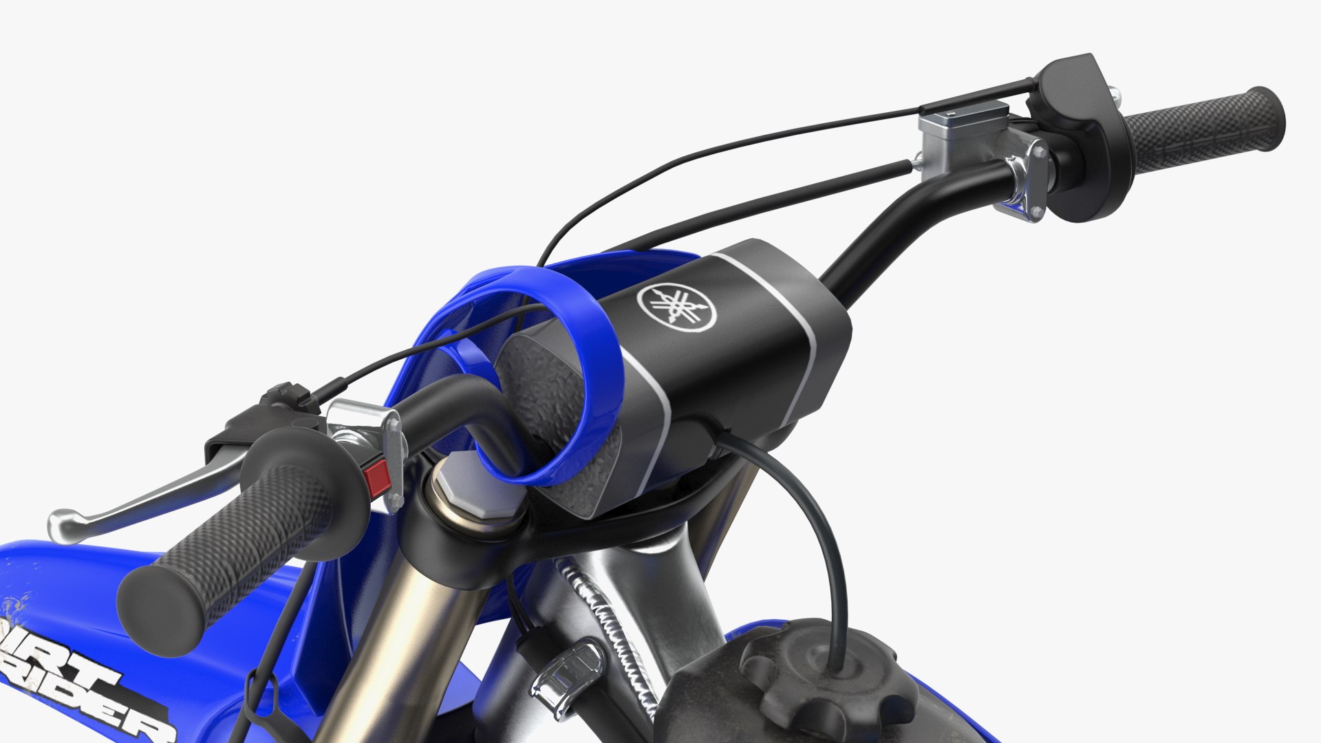 Yamaha YZ125 2022 Dirt Rigged model https://p.turbosquid.com/ts-thumb/Fw/0Q3kJn/Pf/yamahayz1252022dirtriggedc4dmodel014/jpg/1655319554/1920x1080/fit_q87/dc74ca4321da4bc00436903b80ca1966b4cf7e5b/yamahayz1252022dirtriggedc4dmodel014.jpg