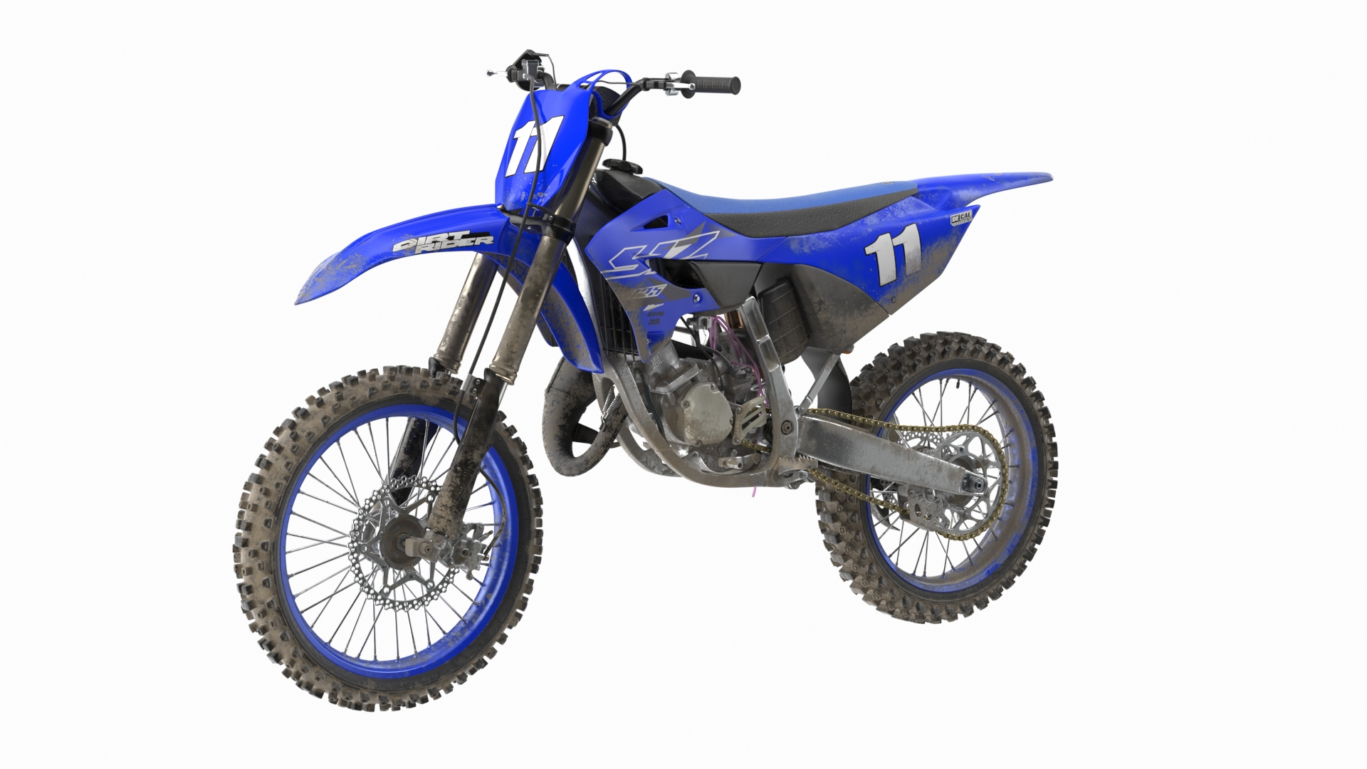 Yamaha YZ125 2022 Dirt Rigged model https://p.turbosquid.com/ts-thumb/Fw/0Q3kJn/SU/yamaha_yz125_2022_dirt_rigged_360/jpg/1655320025/1920x1080/turn_fit_q99/db1f51af53e27687dd64dcf966691aea88131df0/yamaha_yz125_2022_dirt_rigged_360-1.jpg