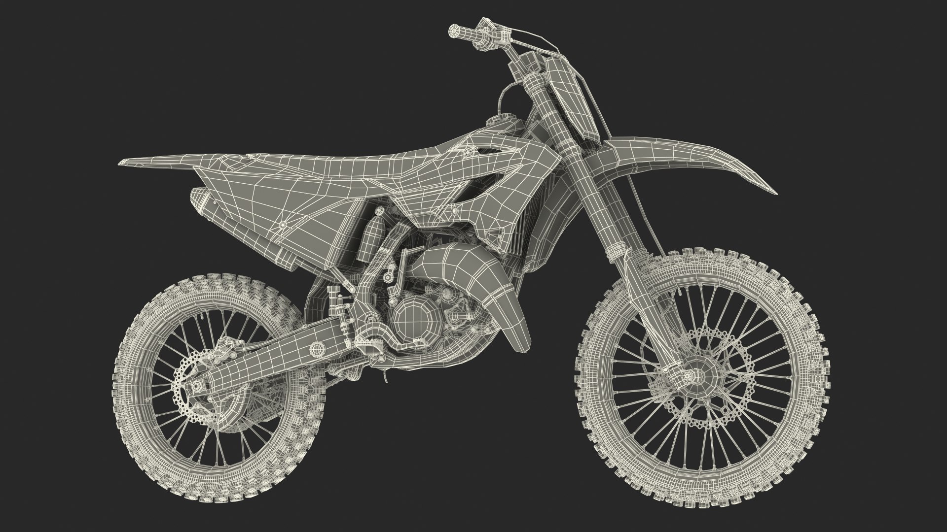 Yamaha YZ125 2022 Dirt Rigged model https://p.turbosquid.com/ts-thumb/Fw/0Q3kJn/cS/yamahayz1252022dirtriggedc4dmodel034/jpg/1655319629/1920x1080/fit_q87/cf9130410627540f7506bb3dec729dea6bf26198/yamahayz1252022dirtriggedc4dmodel034.jpg