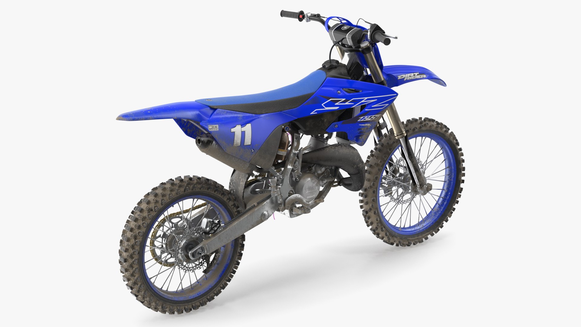 Yamaha YZ125 2022 Dirt Rigged model https://p.turbosquid.com/ts-thumb/Fw/0Q3kJn/dG/yamahayz1252022dirtriggedc4dmodel011/jpg/1655319542/1920x1080/fit_q87/89cd47a789e94b32e1e8c08638969ed88c69824f/yamahayz1252022dirtriggedc4dmodel011.jpg