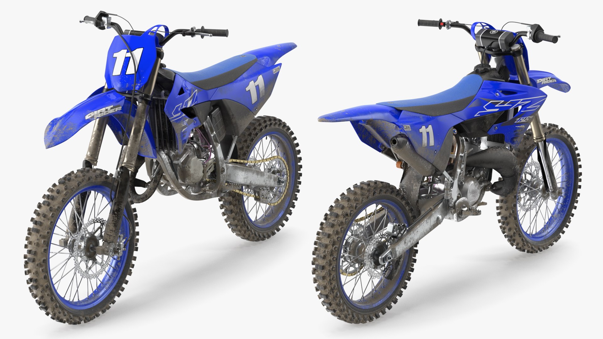 Yamaha YZ125 2022 Dirt Rigged model https://p.turbosquid.com/ts-thumb/Fw/0Q3kJn/dP/yamahayz1252022dirtriggedc4dmodel008/jpg/1655319530/1920x1080/fit_q87/5b91926baa257d6cb7e2241bed1a327c0dca8e60/yamahayz1252022dirtriggedc4dmodel008.jpg