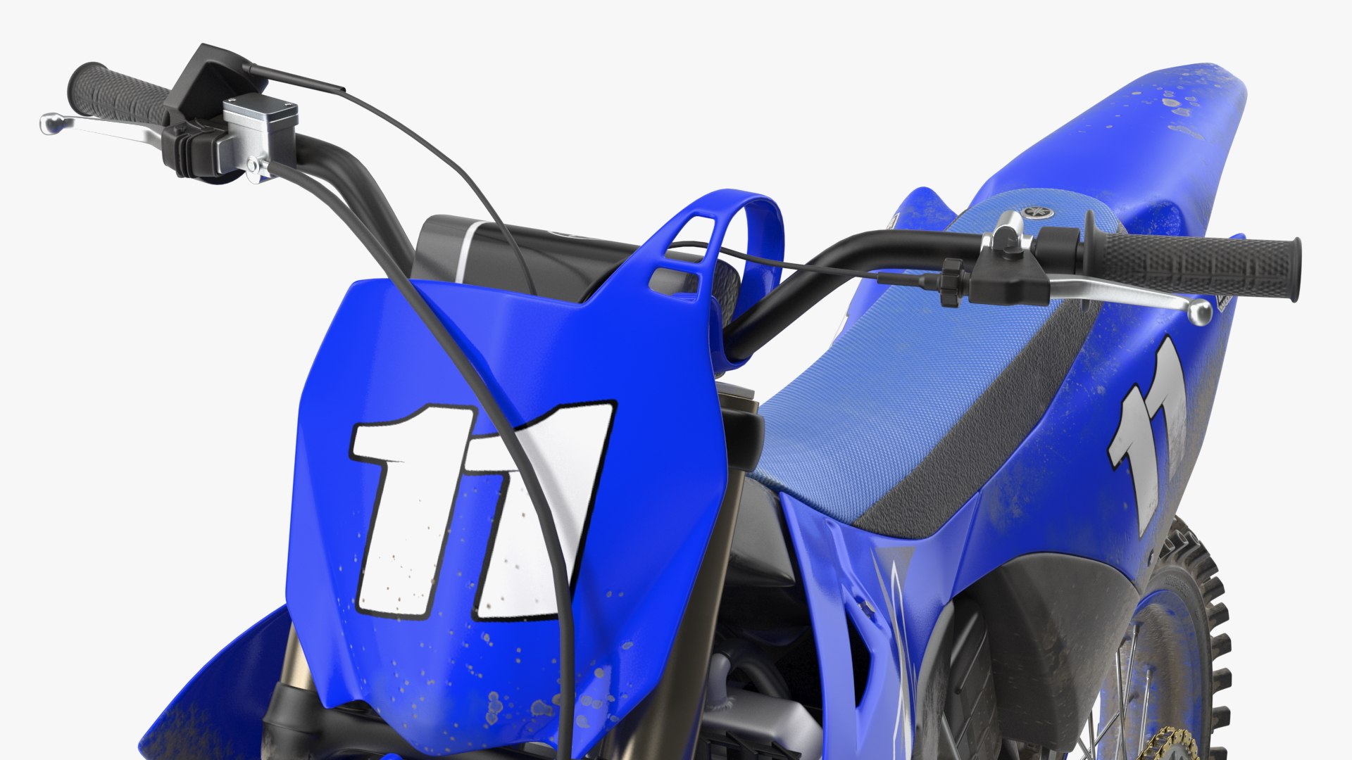 Yamaha YZ125 2022 Dirt Rigged model https://p.turbosquid.com/ts-thumb/Fw/0Q3kJn/pM/yamahayz1252022dirtriggedc4dmodel016/jpg/1655319560/1920x1080/fit_q87/4b7efa1d3fa3319ca6764f805f54e87df72188f9/yamahayz1252022dirtriggedc4dmodel016.jpg