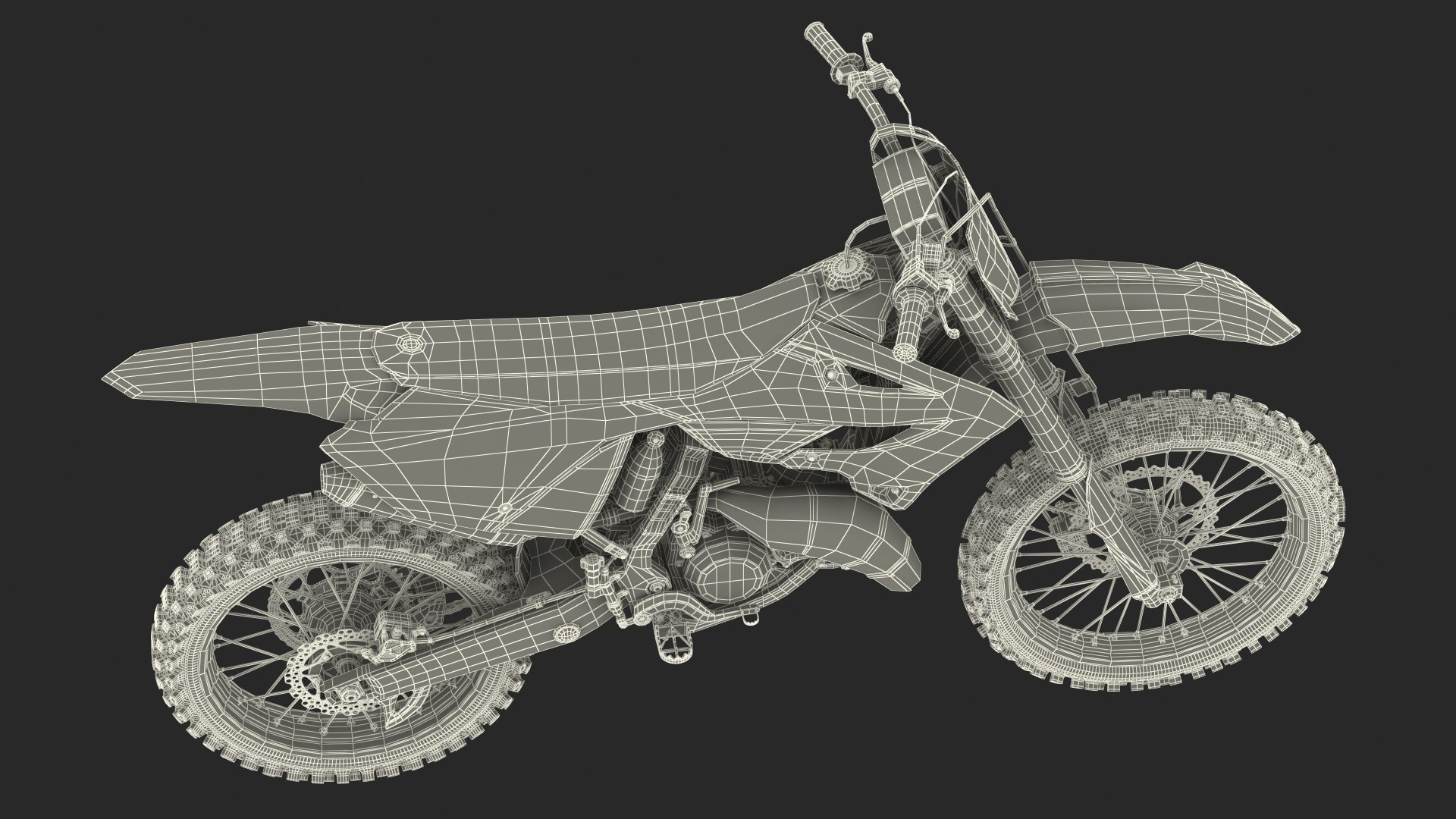 Yamaha YZ125 2022 Dirt Rigged model https://p.turbosquid.com/ts-thumb/Fw/0Q3kJn/qx/yamahayz1252022dirtriggedc4dmodel032/jpg/1655319622/1920x1080/fit_q87/7afd65b14ab556897954a52d142c1ea28fe66781/yamahayz1252022dirtriggedc4dmodel032.jpg