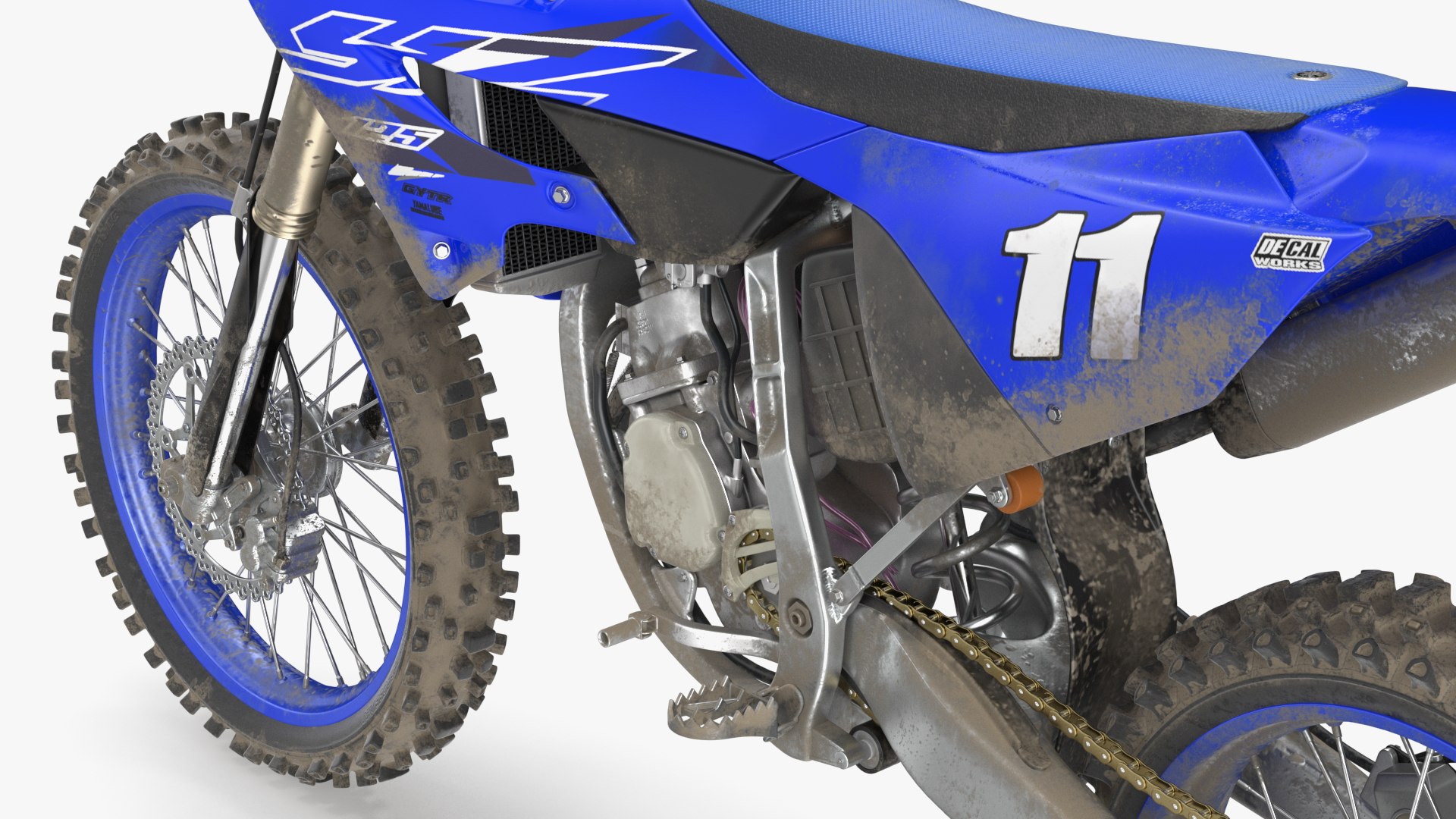 Yamaha YZ125 2022 Dirt Rigged model https://p.turbosquid.com/ts-thumb/Fw/0Q3kJn/sv/yamahayz1252022dirtriggedc4dmodel024/jpg/1655319590/1920x1080/fit_q87/8e3678ef55ee9d39bd18debbd4047445e4abd40a/yamahayz1252022dirtriggedc4dmodel024.jpg